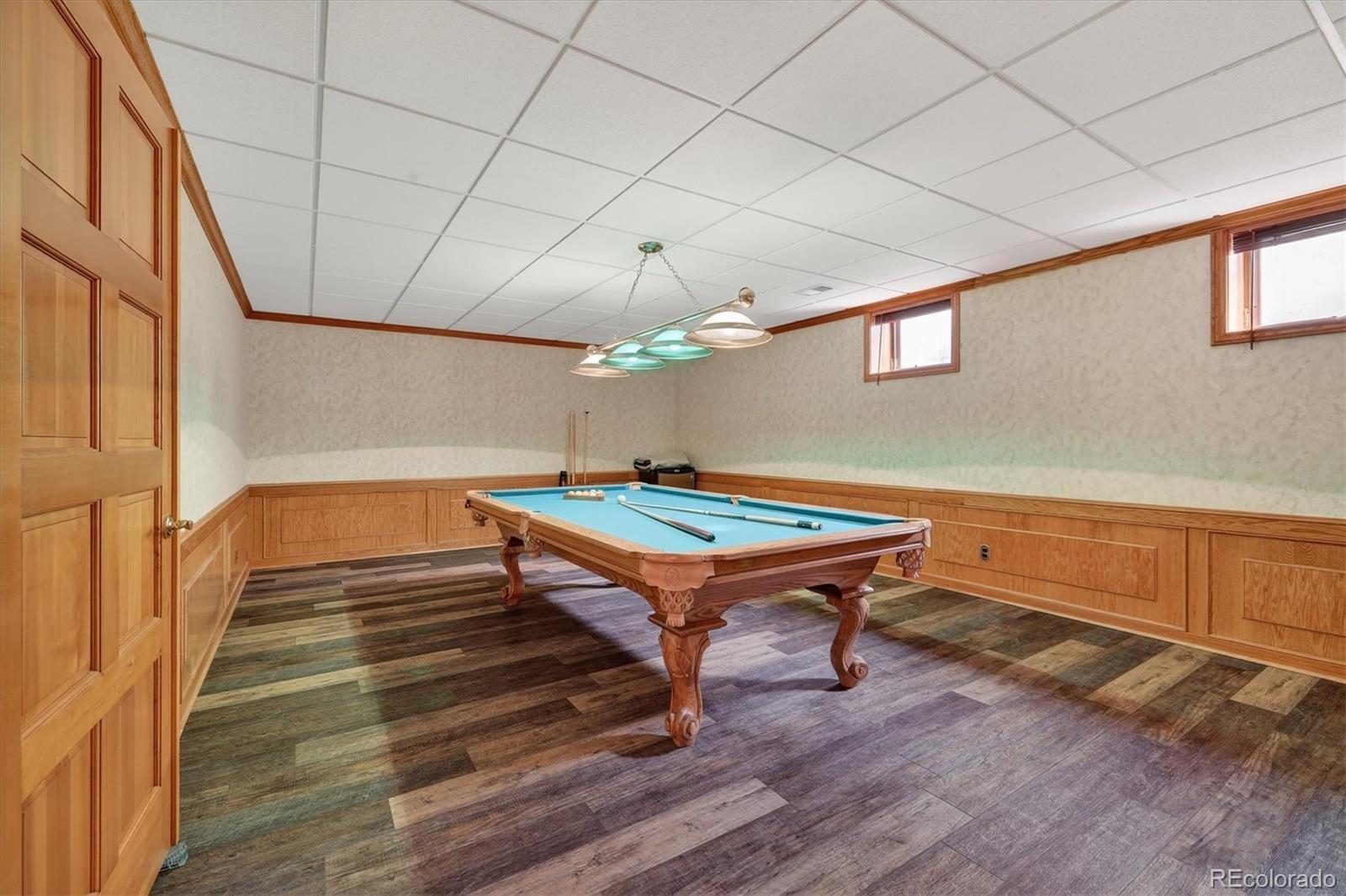 MLS Image #20 for 3960 s lincoln street,englewood, Colorado