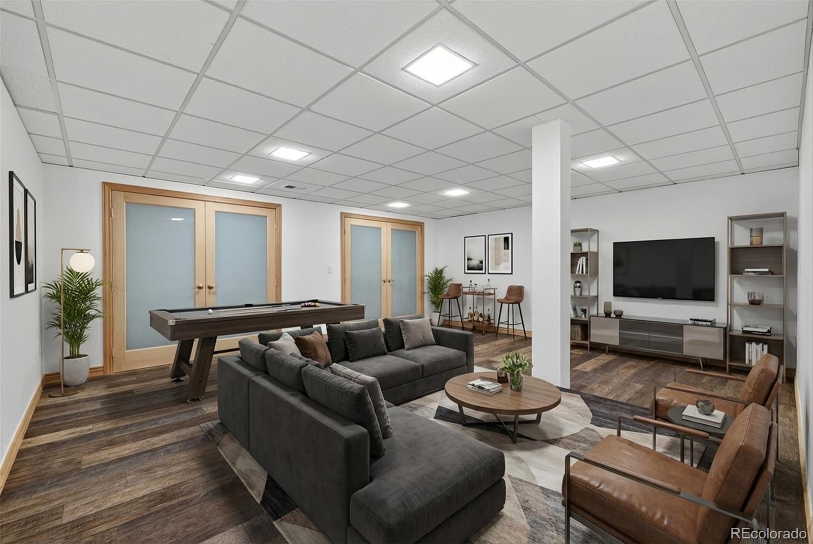 MLS Image #21 for 3960 s lincoln street,englewood, Colorado