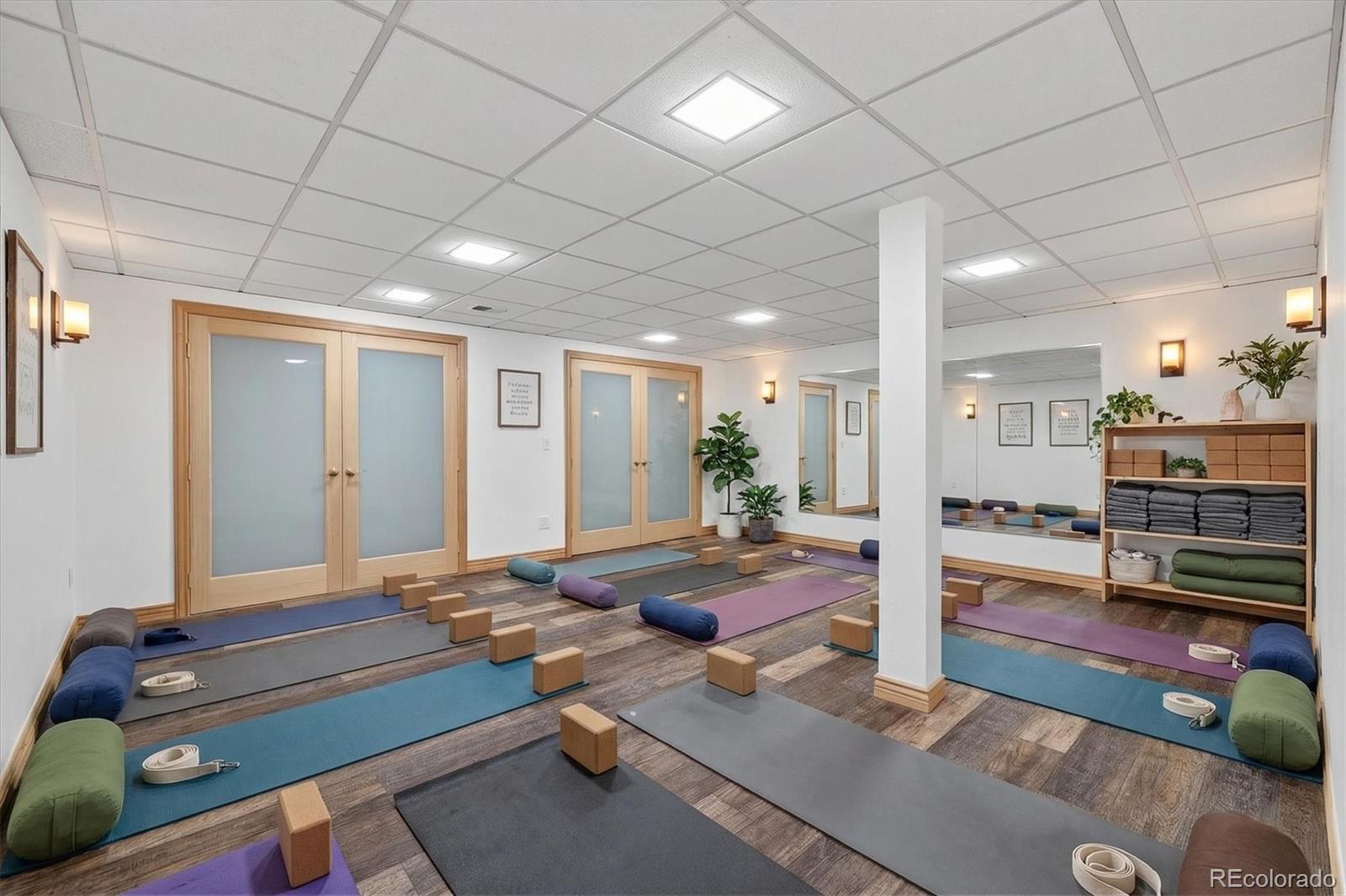 MLS Image #22 for 3960 s lincoln street,englewood, Colorado