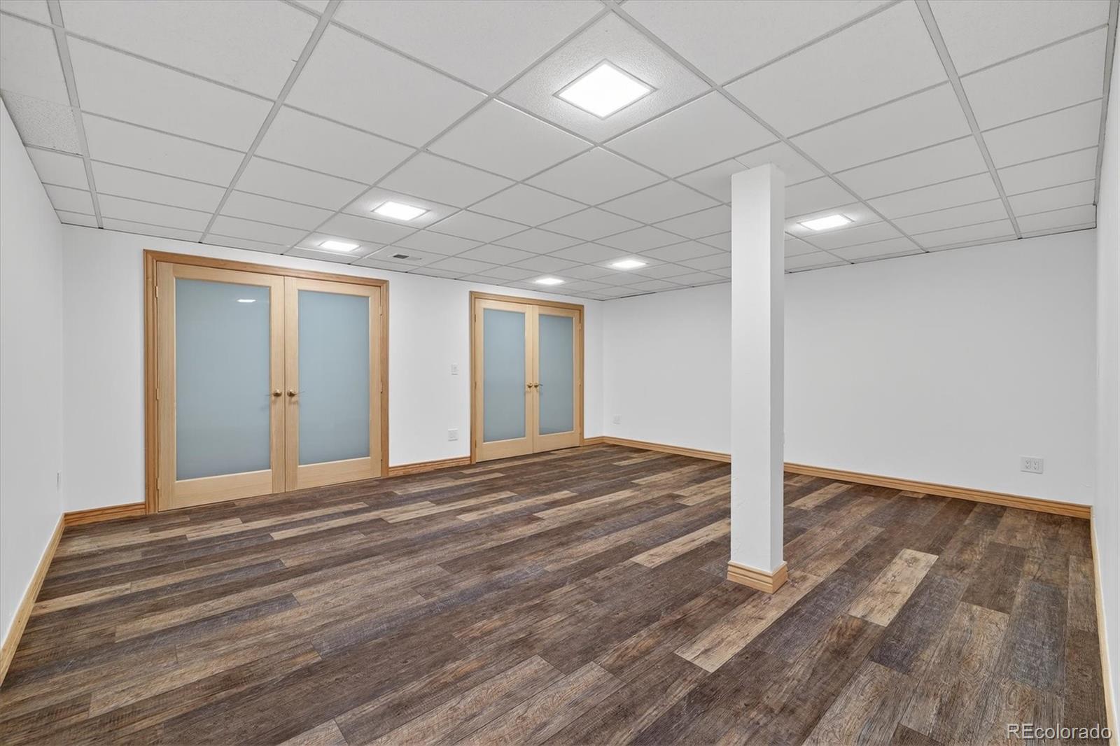 MLS Image #24 for 3960 s lincoln street,englewood, Colorado
