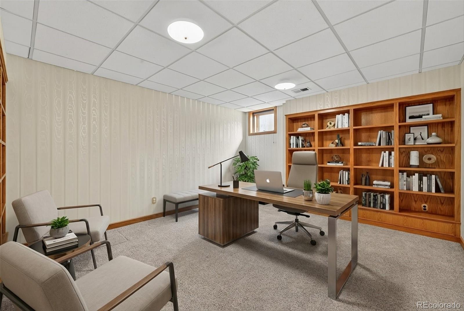 MLS Image #25 for 3960 s lincoln street,englewood, Colorado