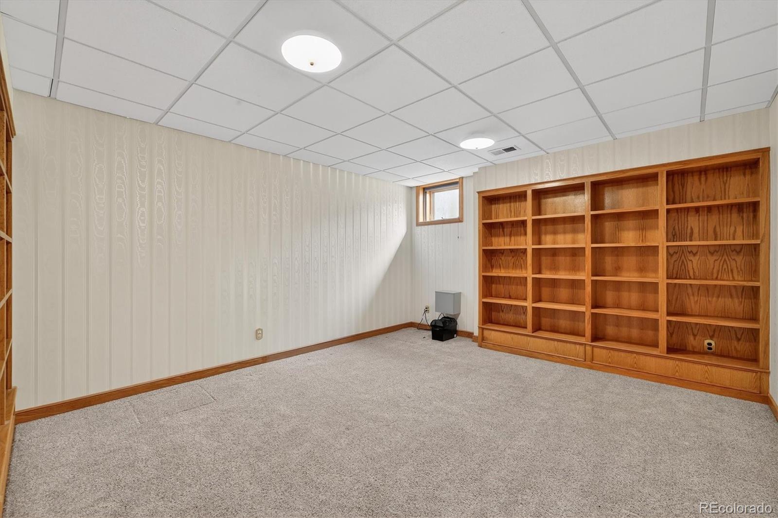 MLS Image #26 for 3960 s lincoln street,englewood, Colorado