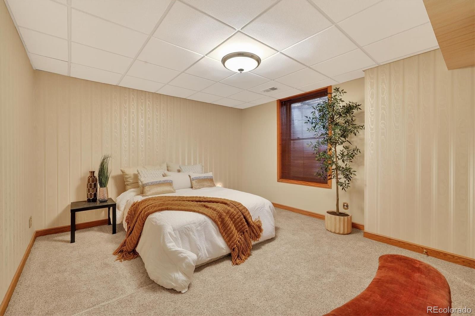 MLS Image #27 for 3960 s lincoln street,englewood, Colorado