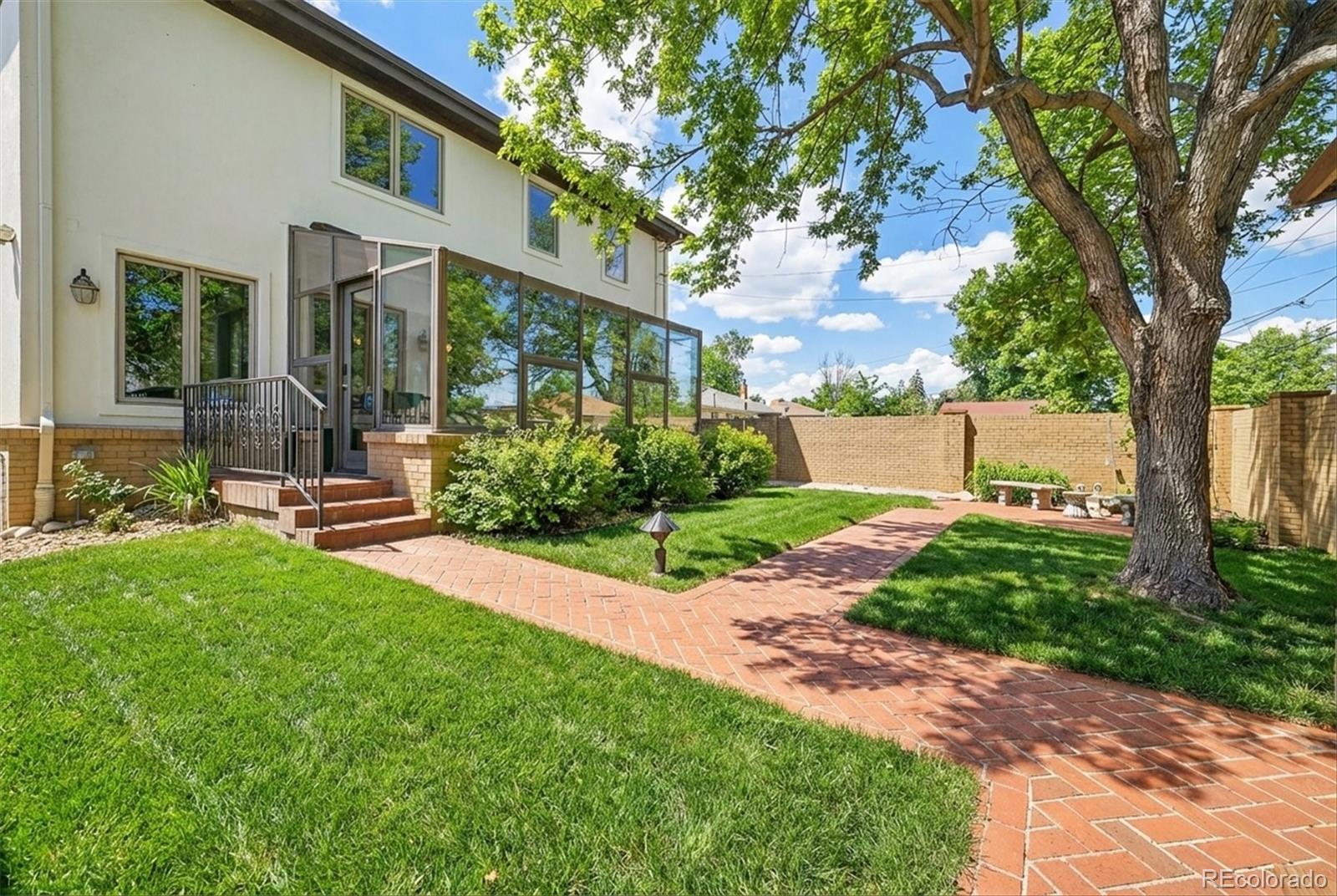 MLS Image #28 for 3960 s lincoln street,englewood, Colorado