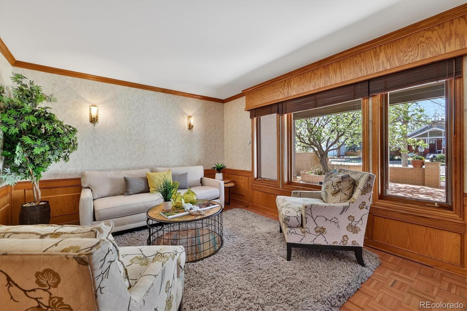 MLS Image #3 for 3960 s lincoln street,englewood, Colorado