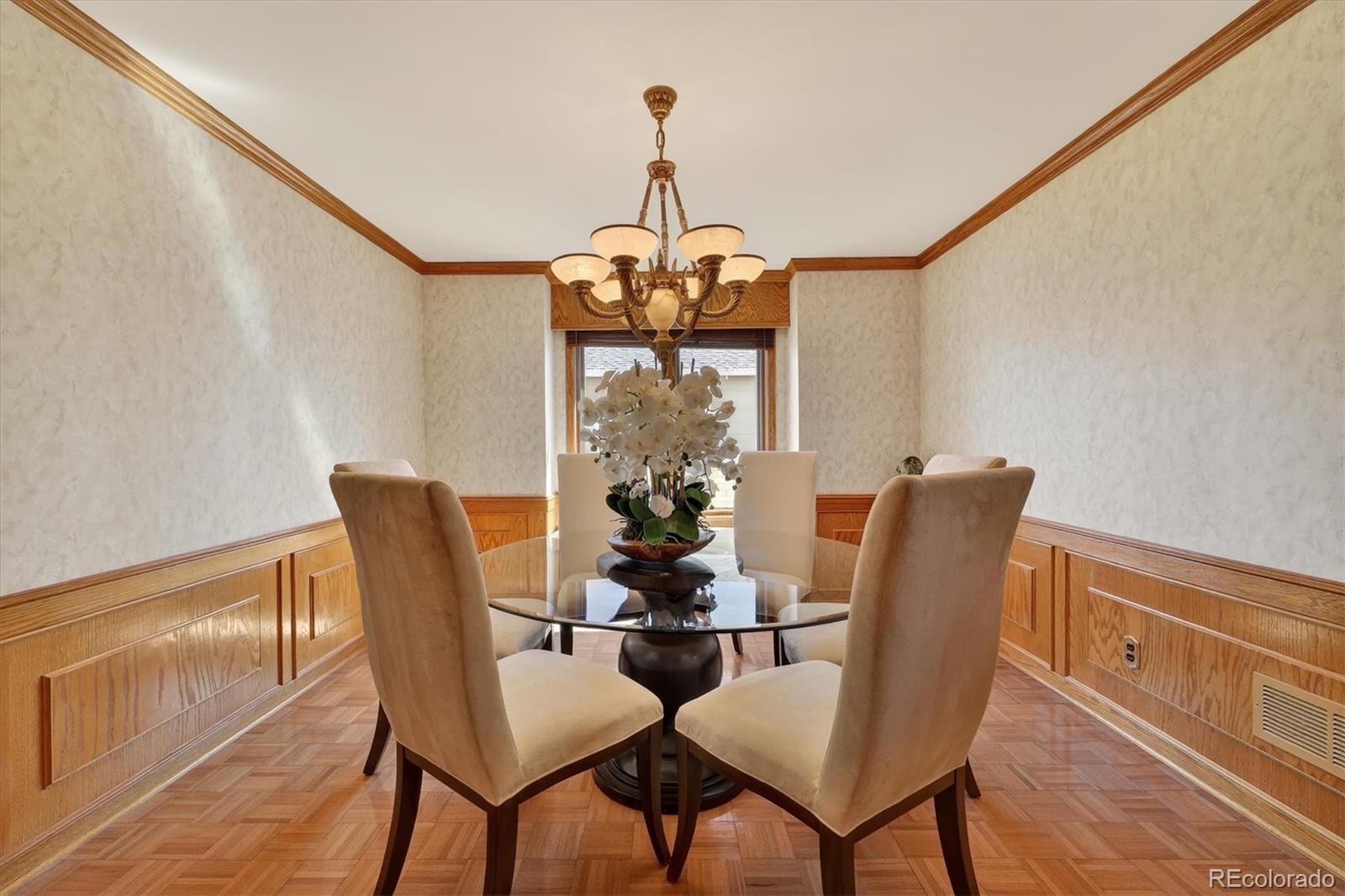 MLS Image #4 for 3960 s lincoln street,englewood, Colorado