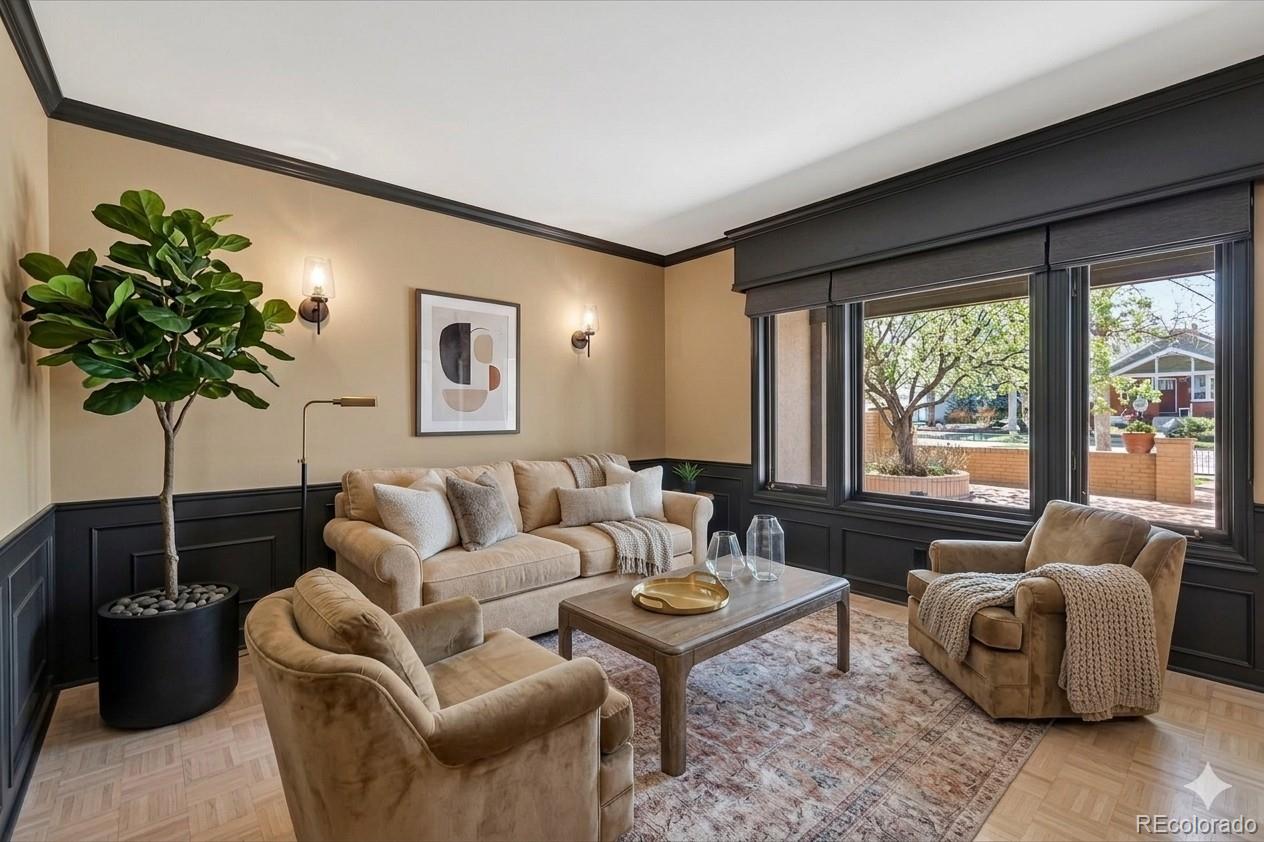 MLS Image #5 for 3960 s lincoln street,englewood, Colorado
