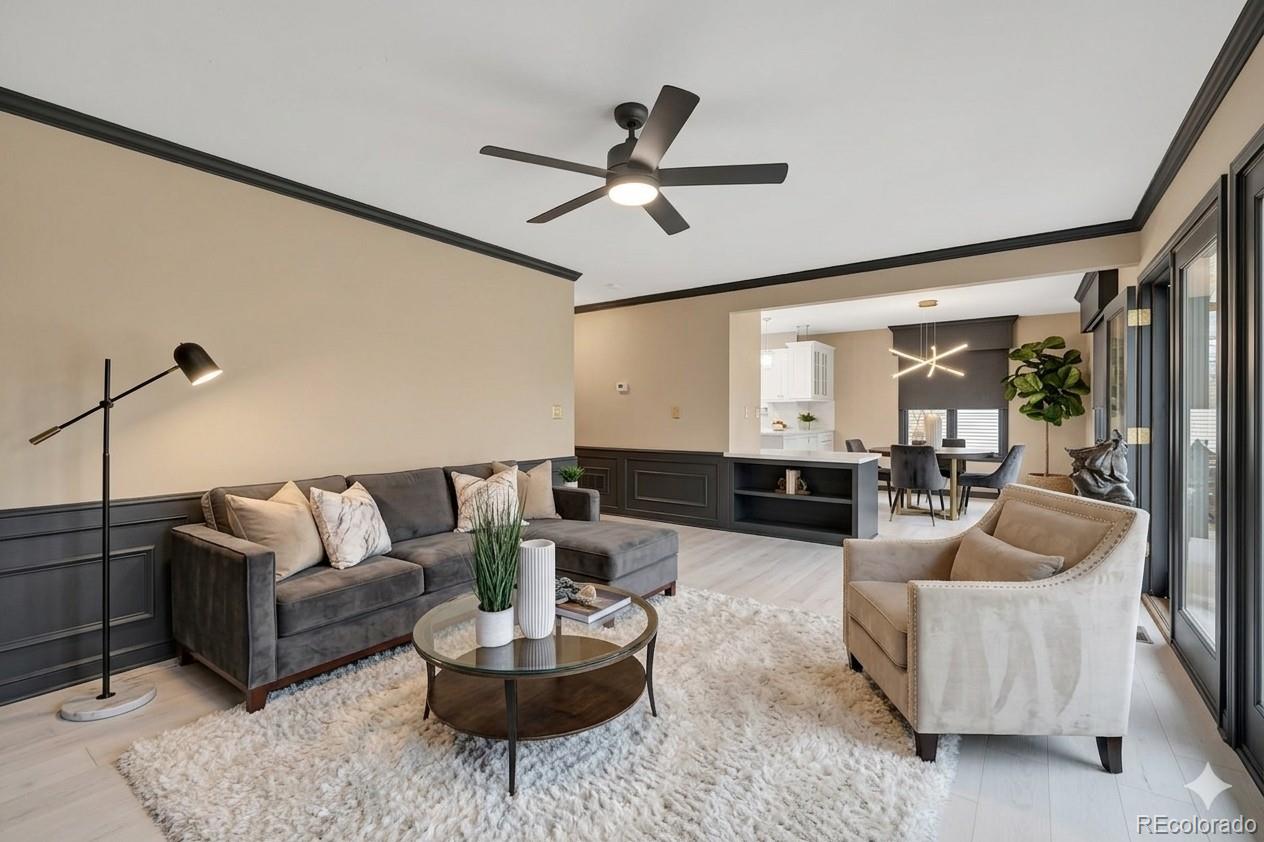 MLS Image #7 for 3960 s lincoln street,englewood, Colorado