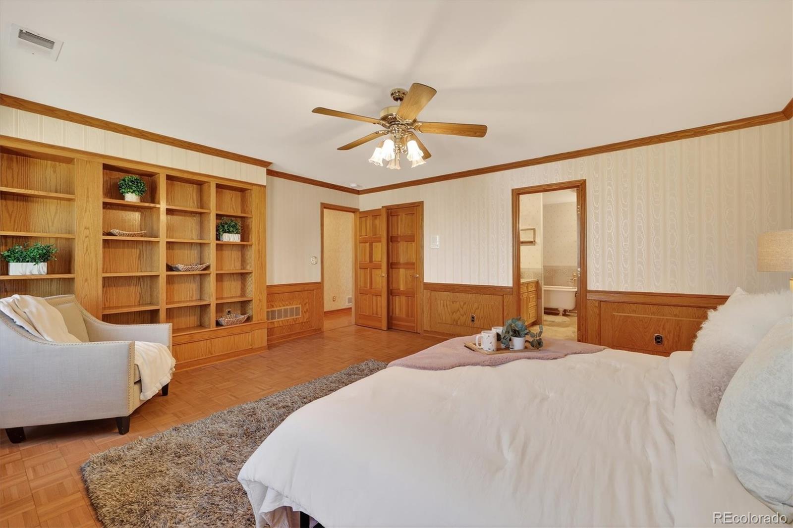 MLS Image #8 for 3960 s lincoln street,englewood, Colorado