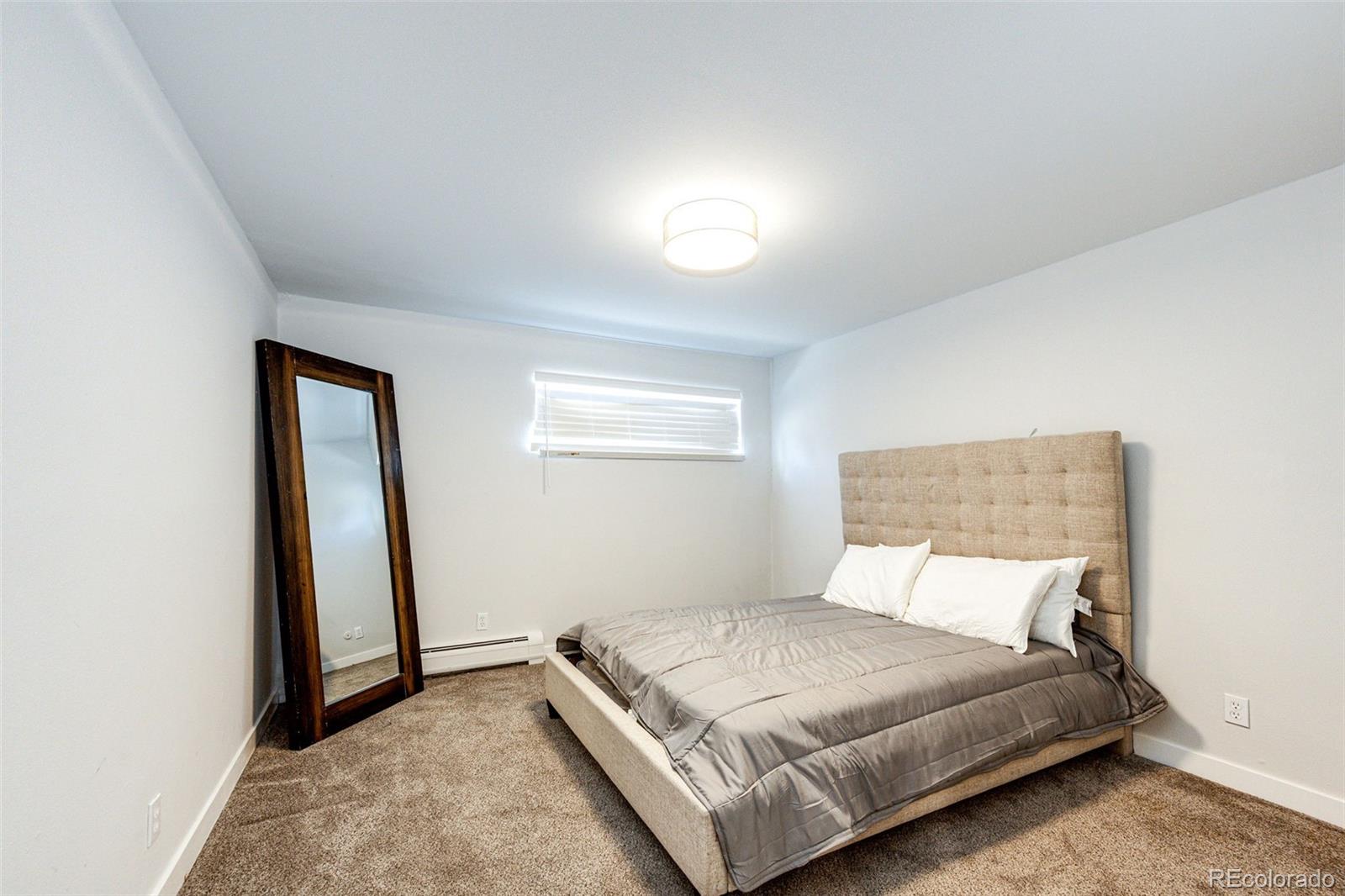 MLS Image #8 for 6455 e bates avenue,denver, Colorado