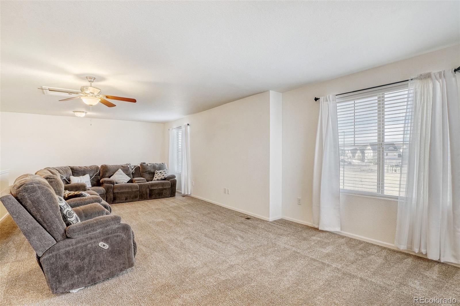 MLS Image #12 for 19001 e 55th avenue,denver, Colorado