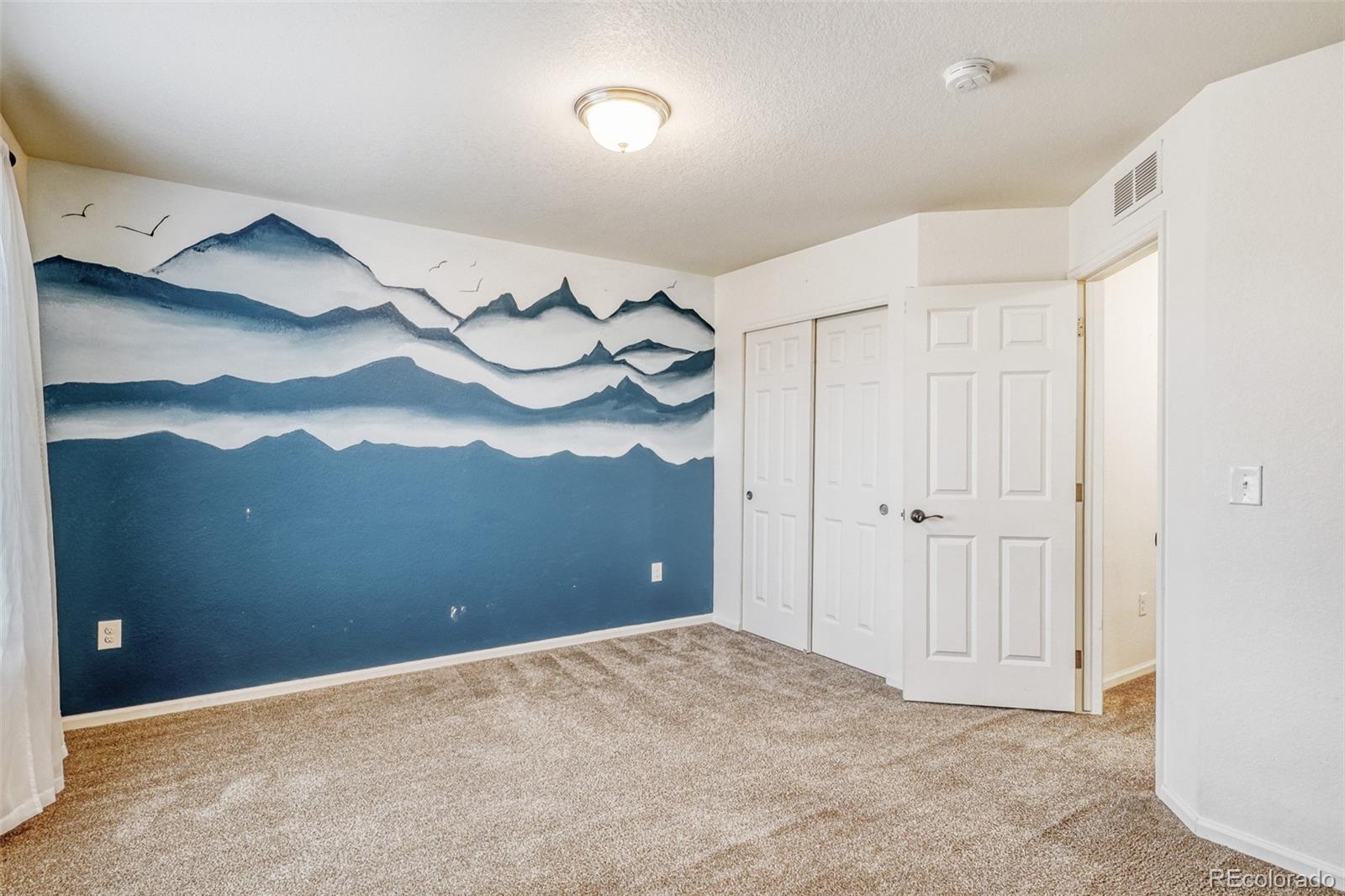 MLS Image #16 for 19001 e 55th avenue,denver, Colorado