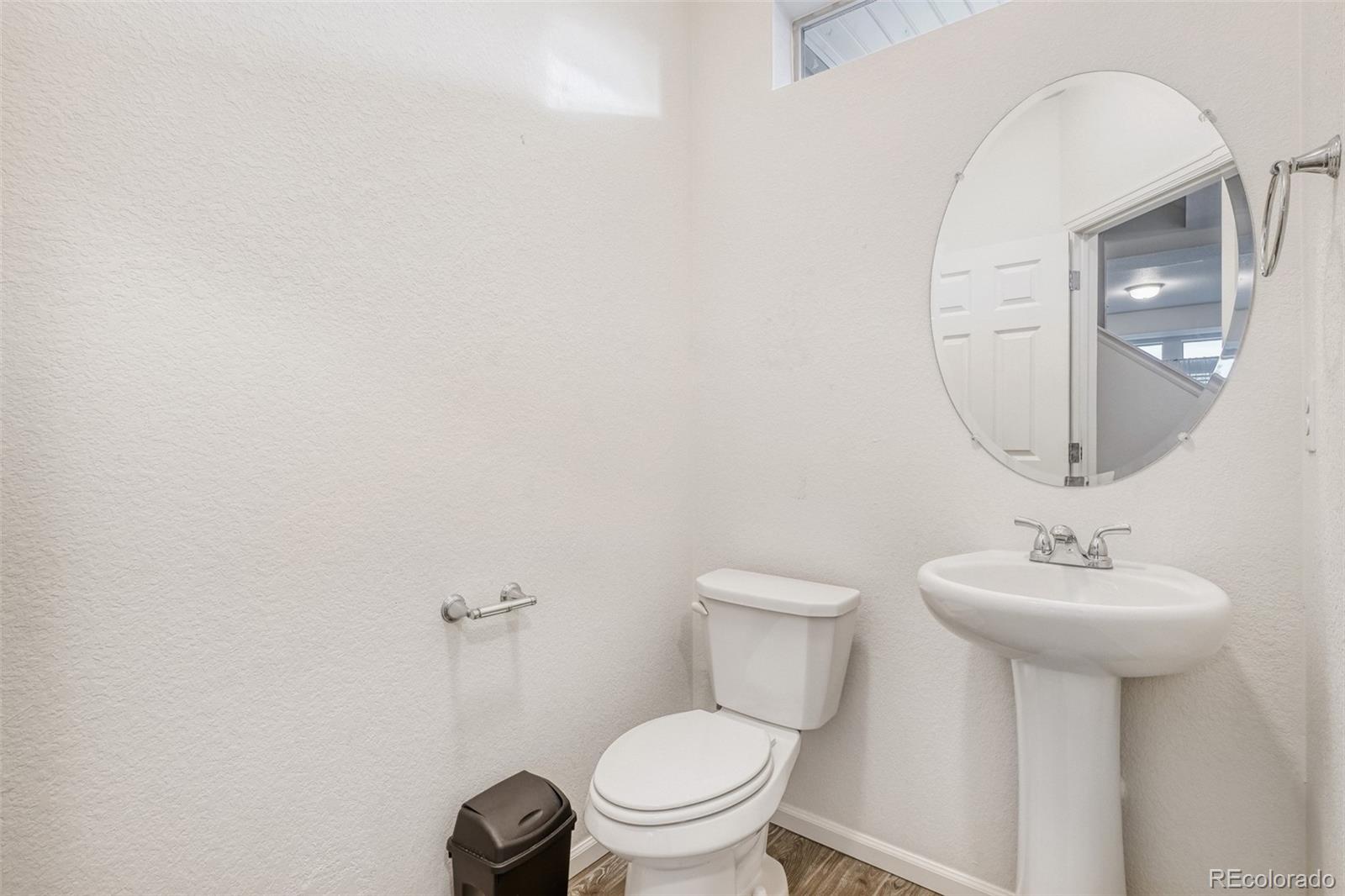 MLS Image #22 for 19001 e 55th avenue,denver, Colorado