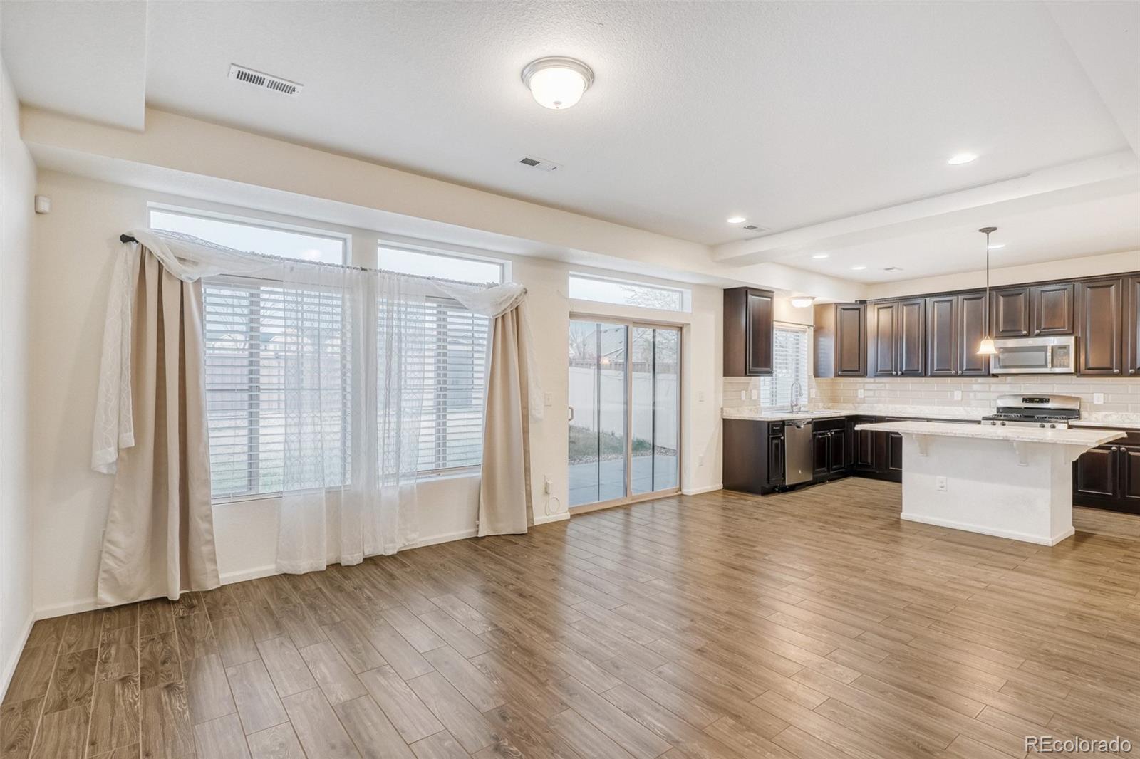 MLS Image #3 for 19001 e 55th avenue,denver, Colorado