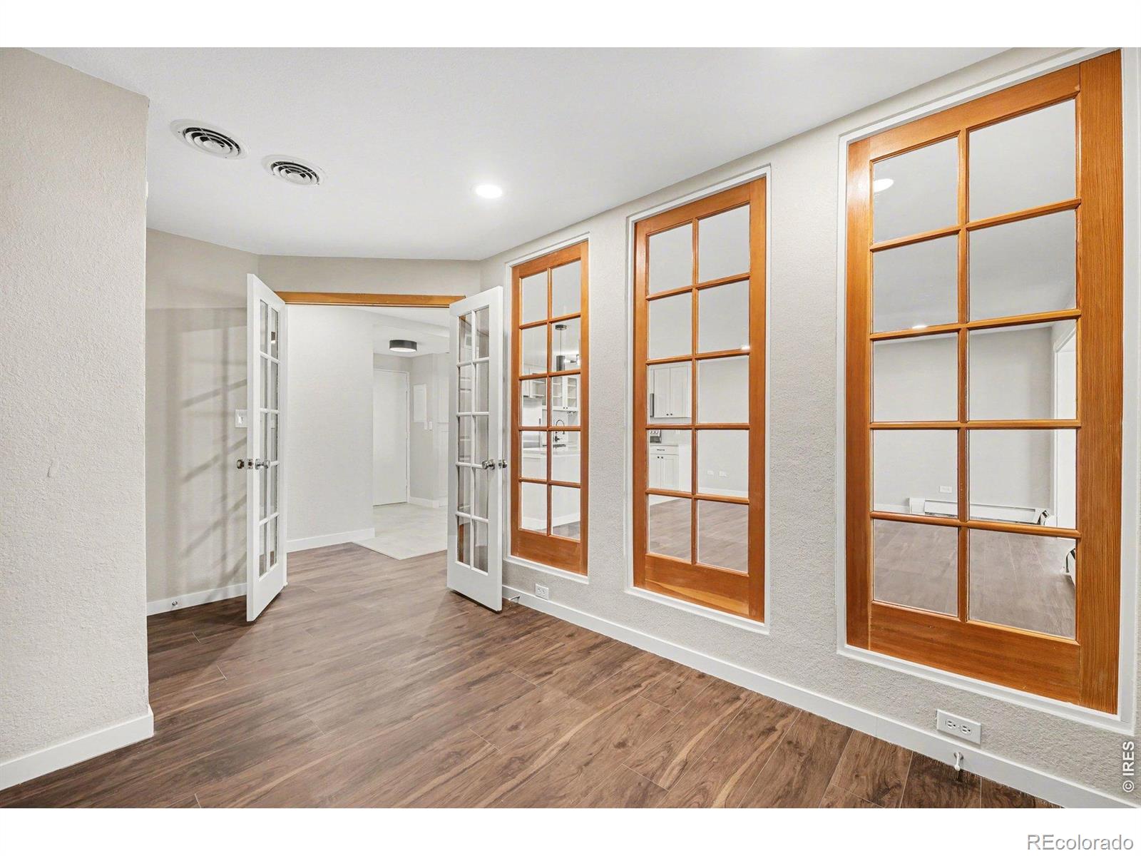 MLS Image #10 for 3131 e alameda avenue,denver, Colorado