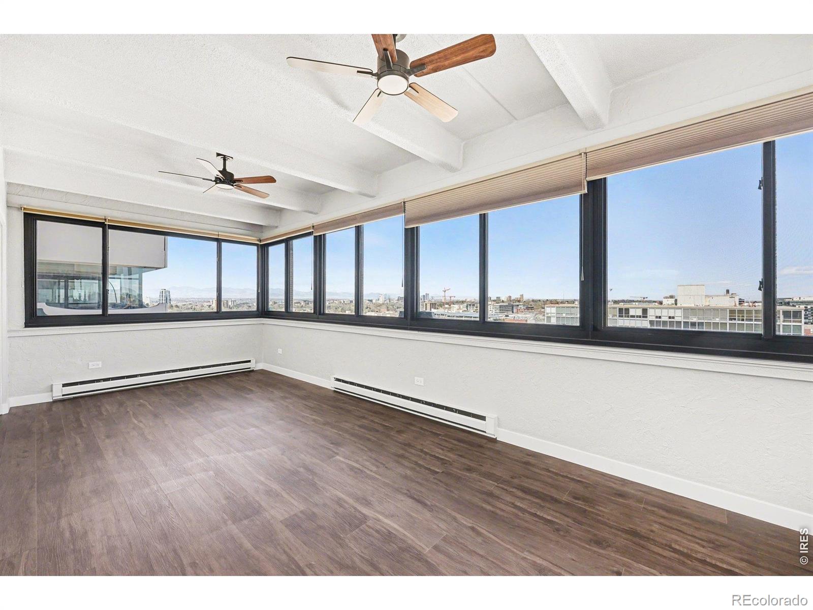 MLS Image #11 for 3131 e alameda avenue,denver, Colorado