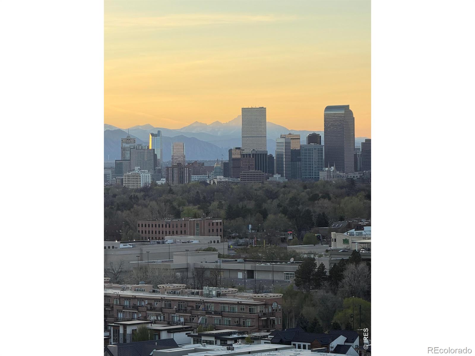 MLS Image #12 for 3131 e alameda avenue,denver, Colorado
