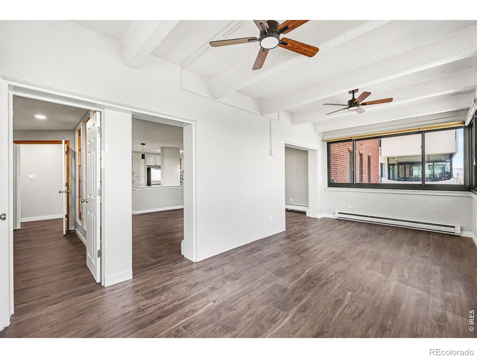 MLS Image #15 for 3131 e alameda avenue,denver, Colorado