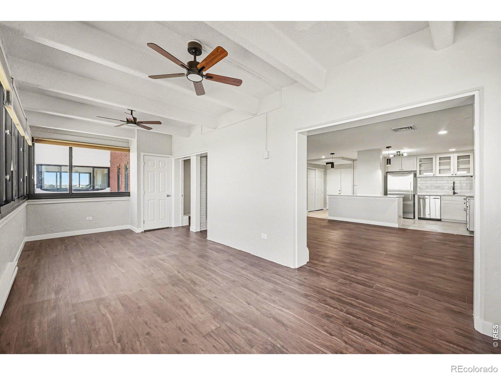 MLS Image #16 for 3131 e alameda avenue,denver, Colorado