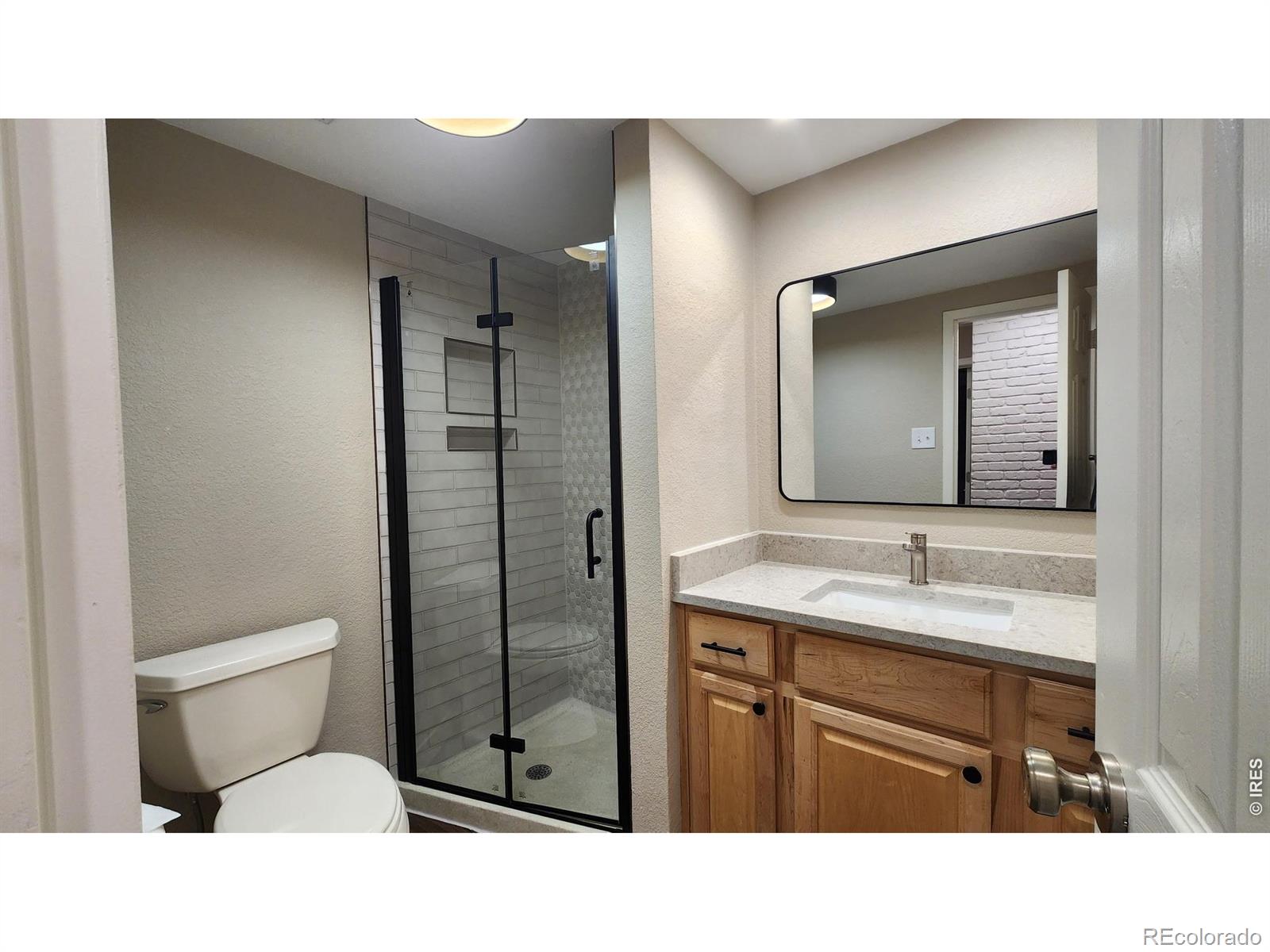 MLS Image #17 for 3131 e alameda avenue,denver, Colorado