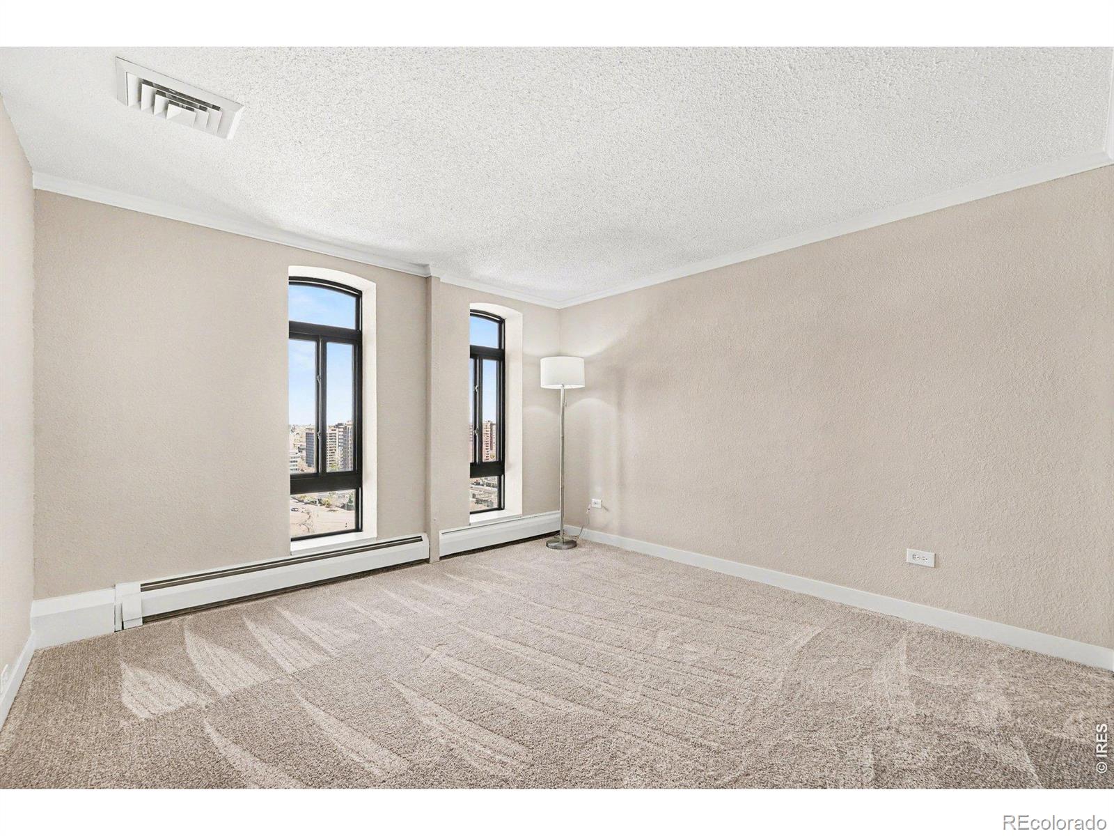 MLS Image #19 for 3131 e alameda avenue,denver, Colorado