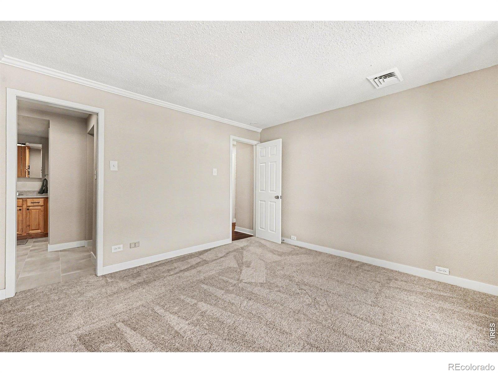 MLS Image #21 for 3131 e alameda avenue,denver, Colorado