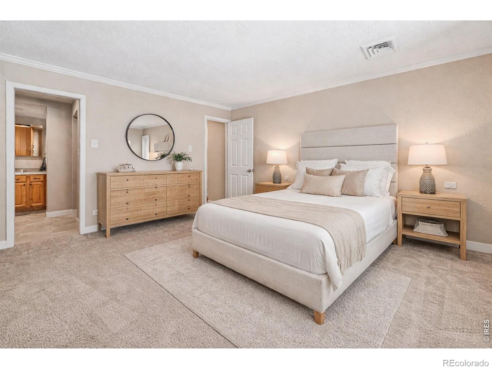 MLS Image #23 for 3131 e alameda avenue,denver, Colorado
