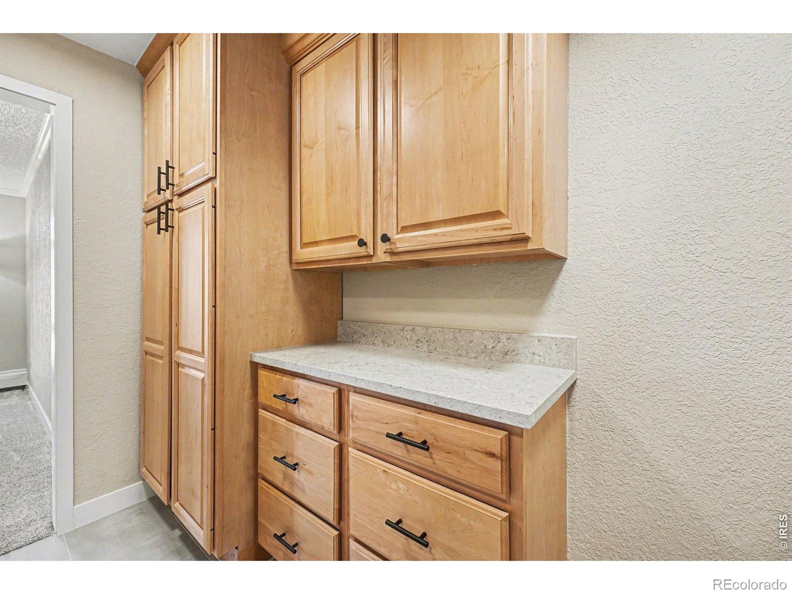 MLS Image #24 for 3131 e alameda avenue,denver, Colorado
