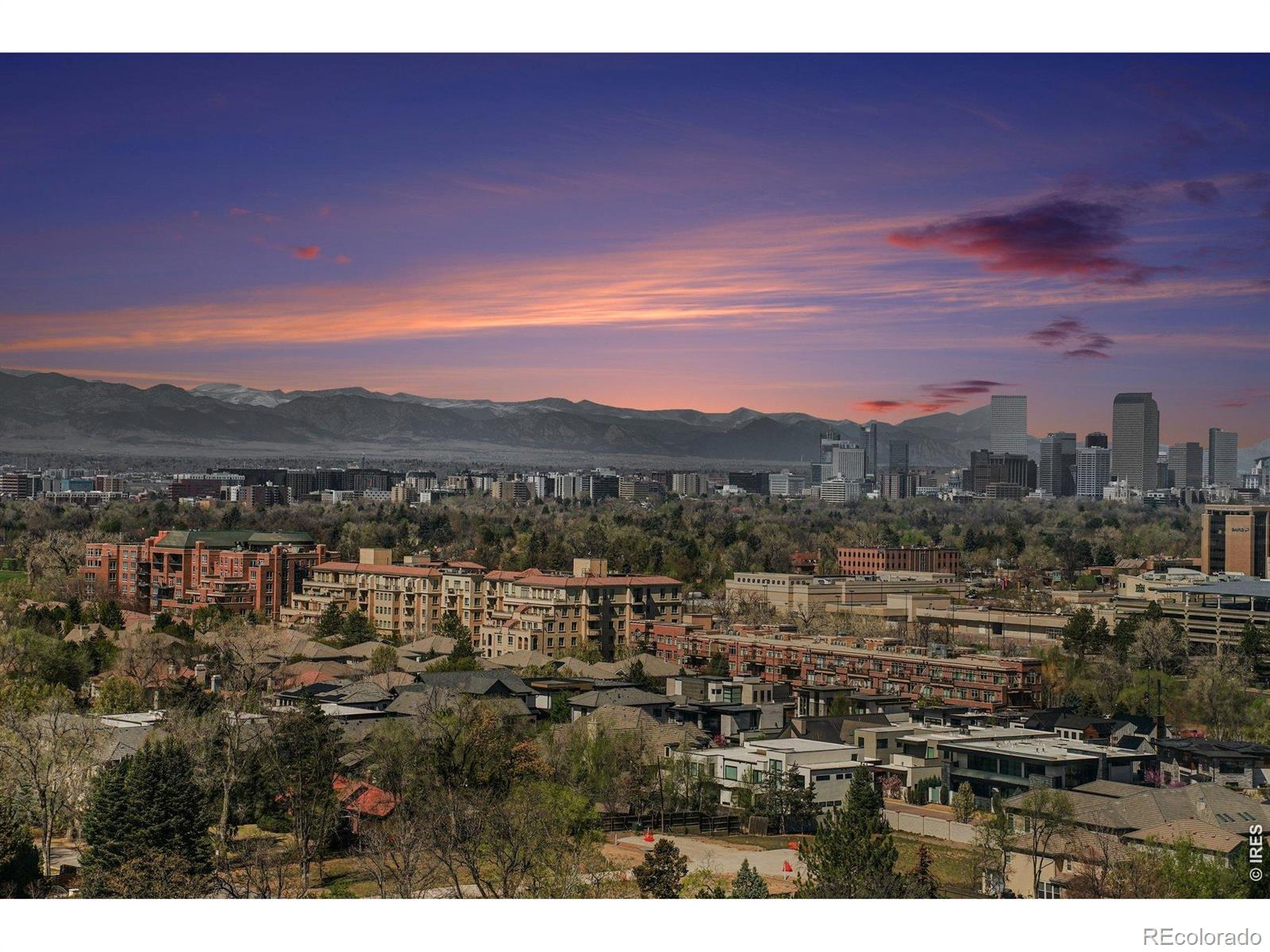 MLS Image #41 for 3131 e alameda avenue,denver, Colorado
