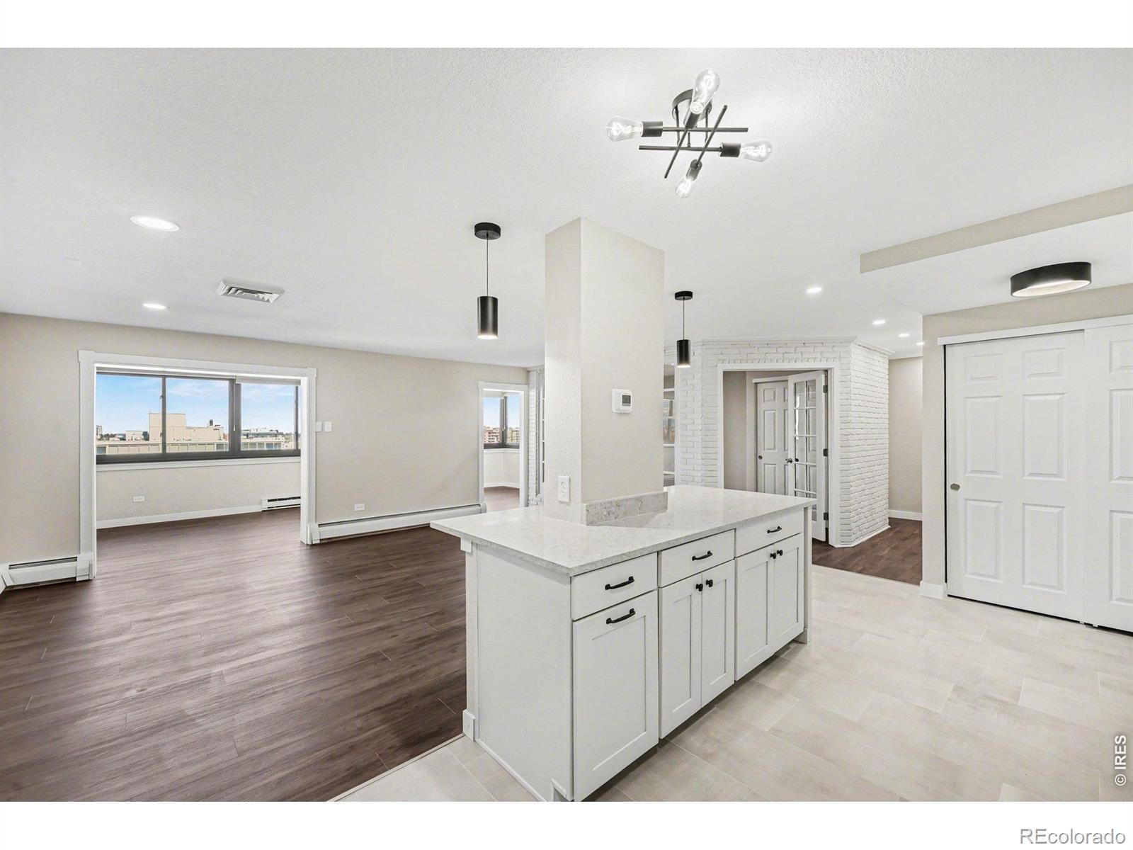 MLS Image #6 for 3131 e alameda avenue,denver, Colorado