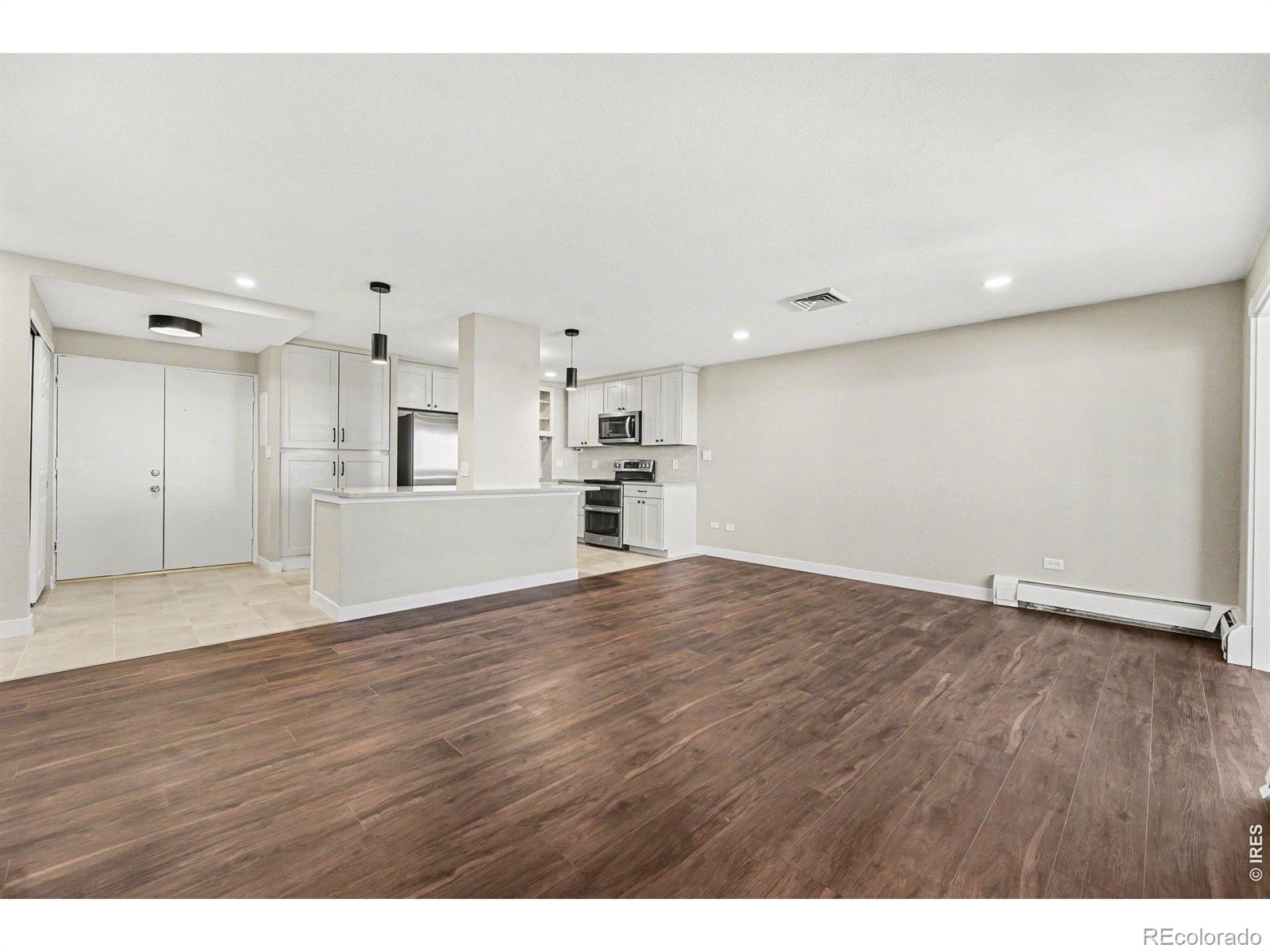 MLS Image #7 for 3131 e alameda avenue,denver, Colorado