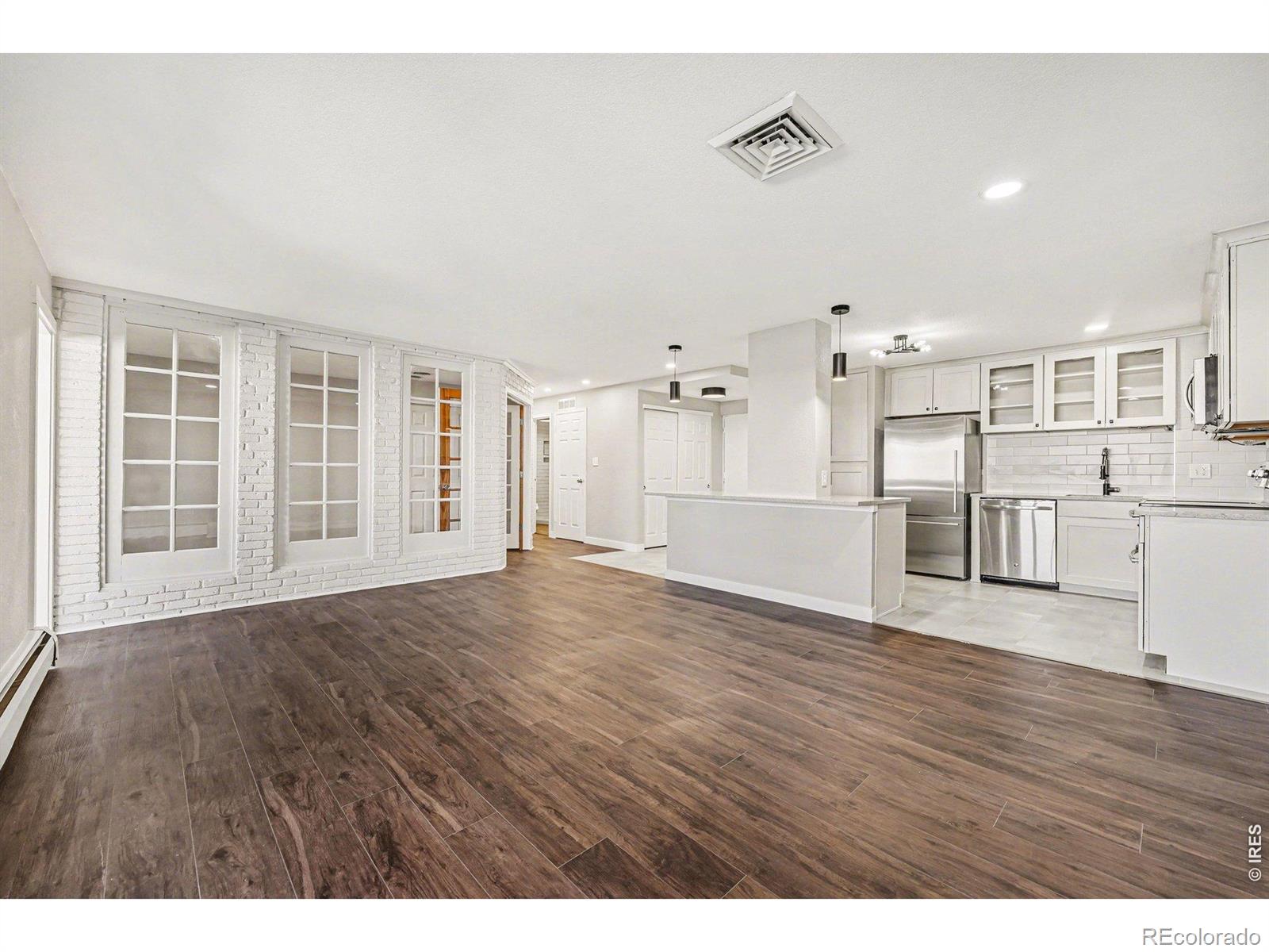 MLS Image #8 for 3131 e alameda avenue,denver, Colorado