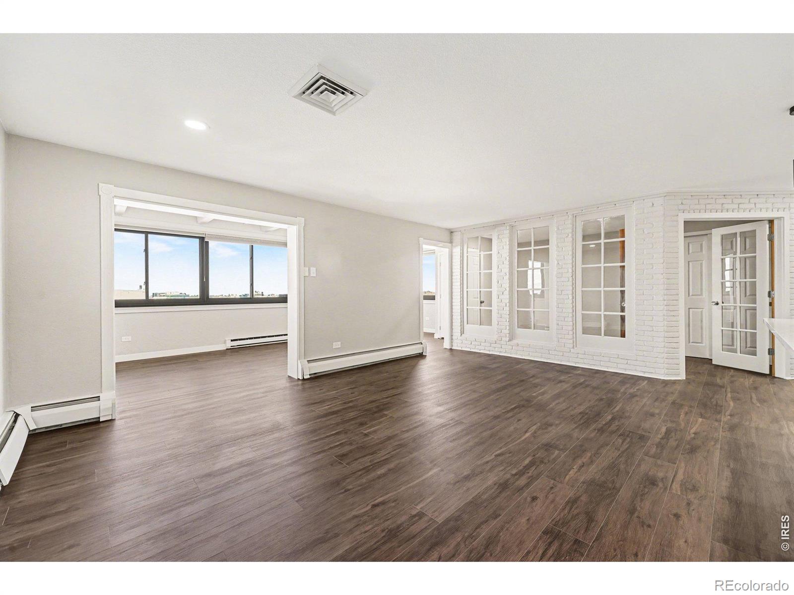 MLS Image #9 for 3131 e alameda avenue,denver, Colorado