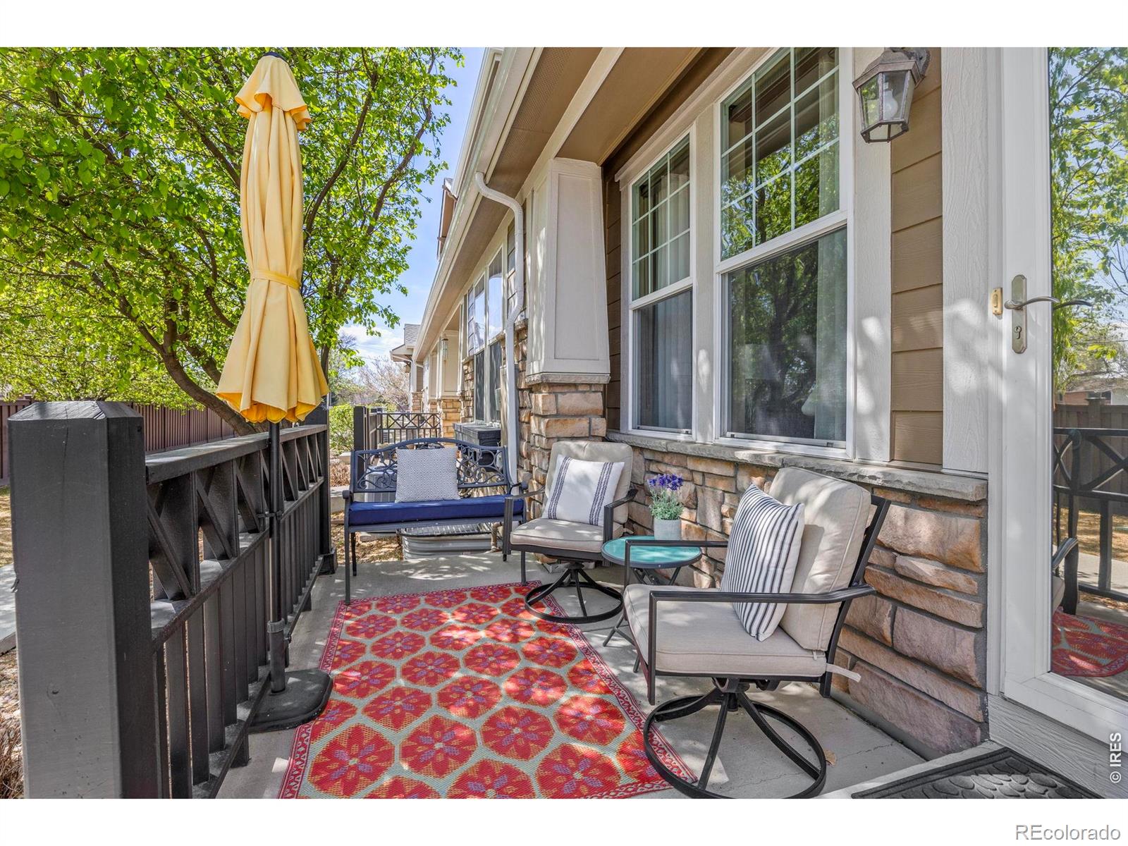 MLS Image #1 for 3751 w 136th avenue u4,broomfield, Colorado