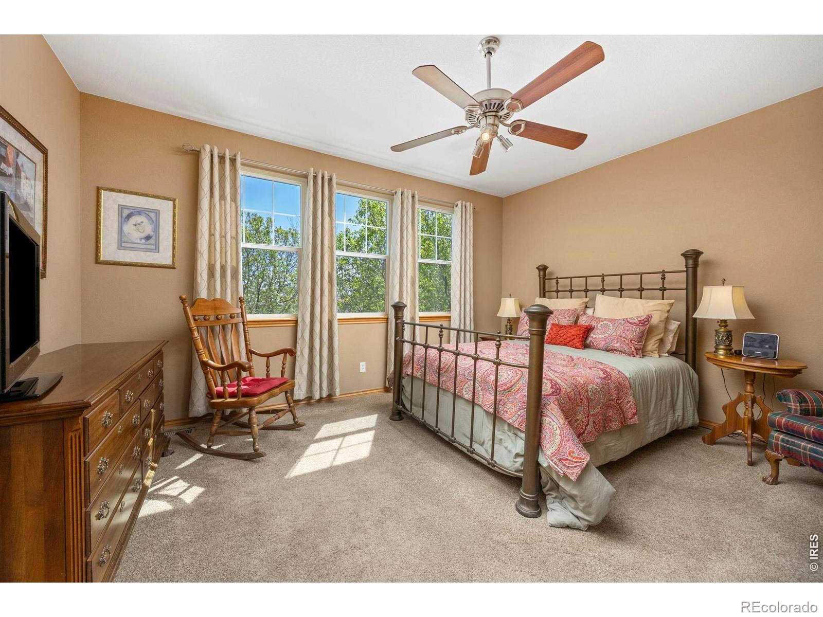 MLS Image #10 for 3751 w 136th avenue u4,broomfield, Colorado