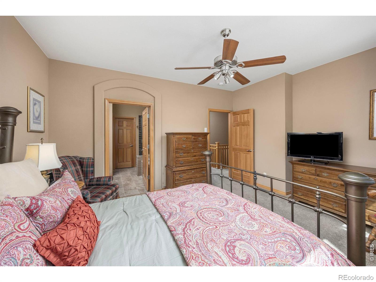MLS Image #11 for 3751 w 136th avenue u4,broomfield, Colorado