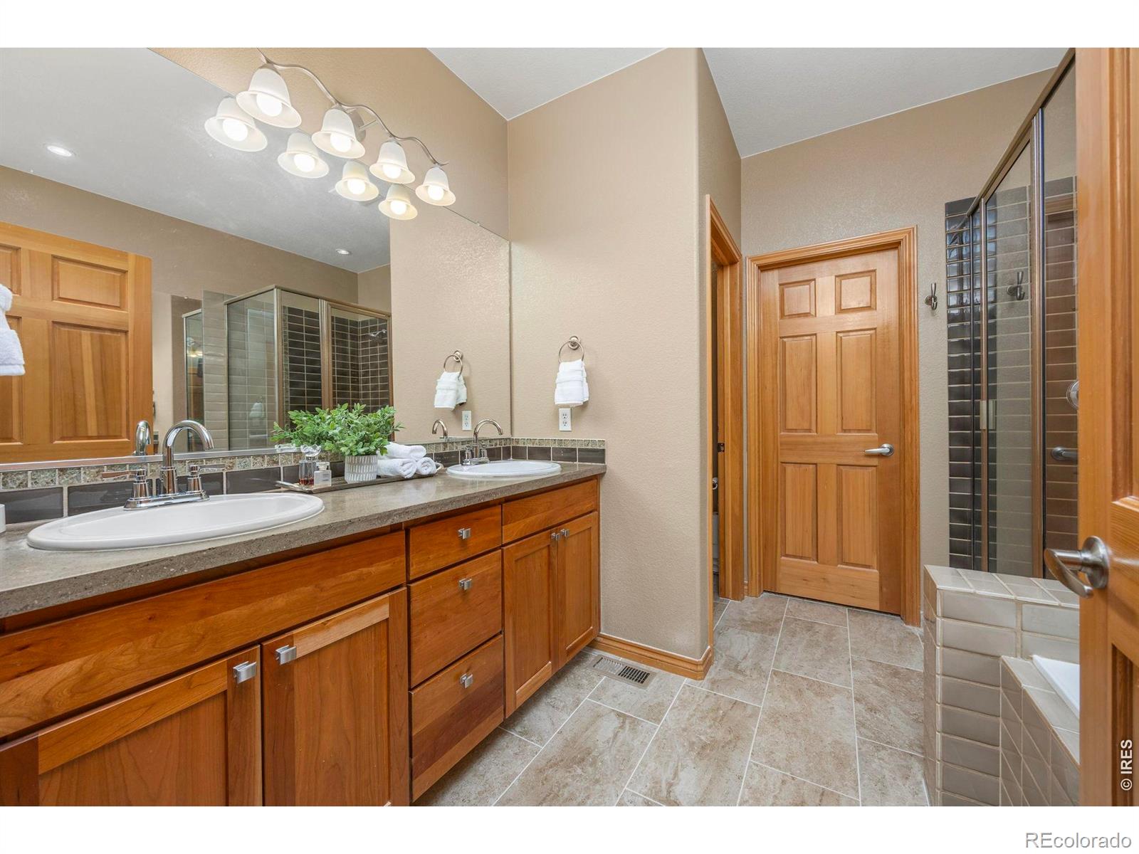 MLS Image #12 for 3751 w 136th avenue u4,broomfield, Colorado