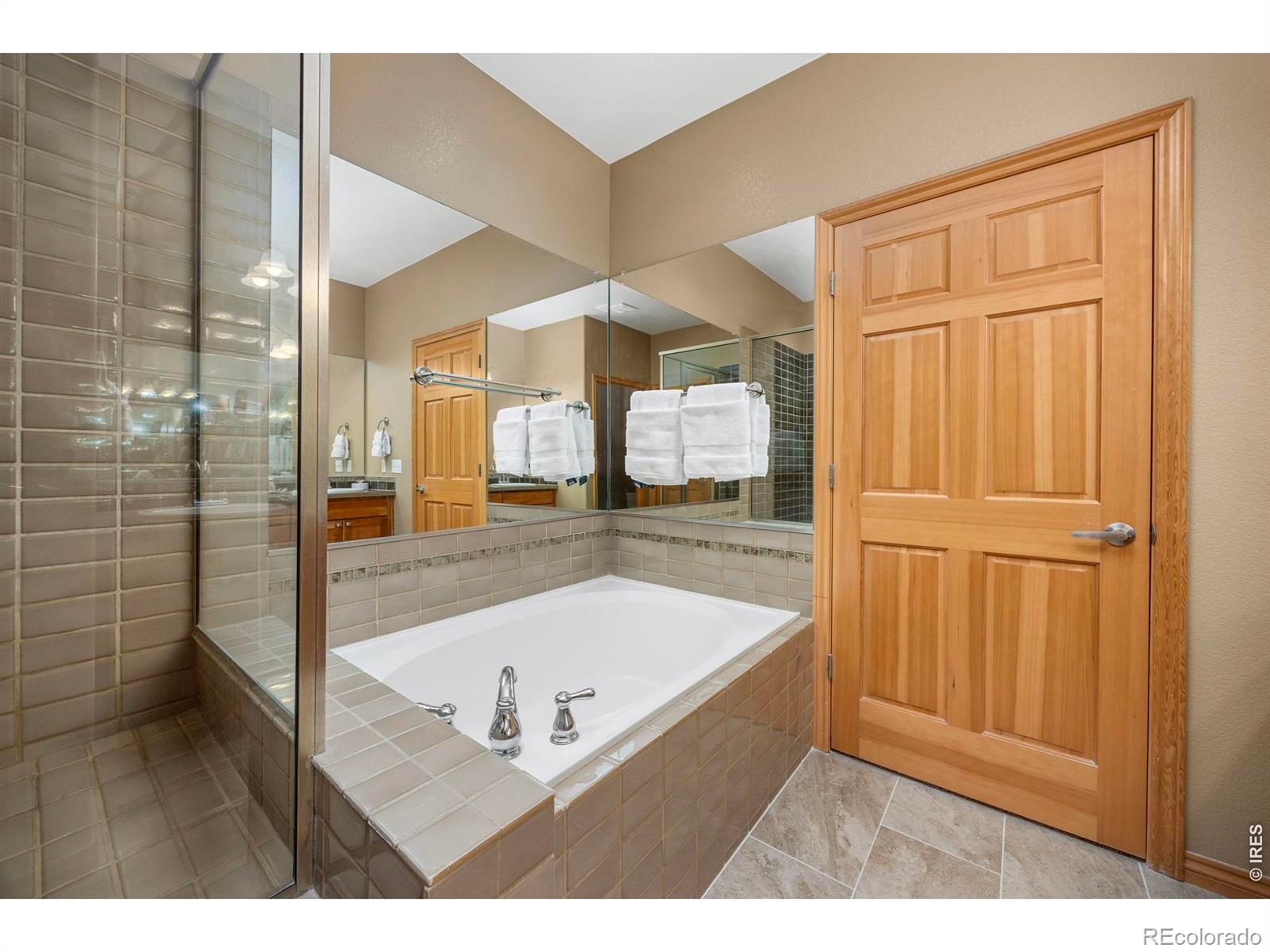 MLS Image #13 for 3751 w 136th avenue u4,broomfield, Colorado