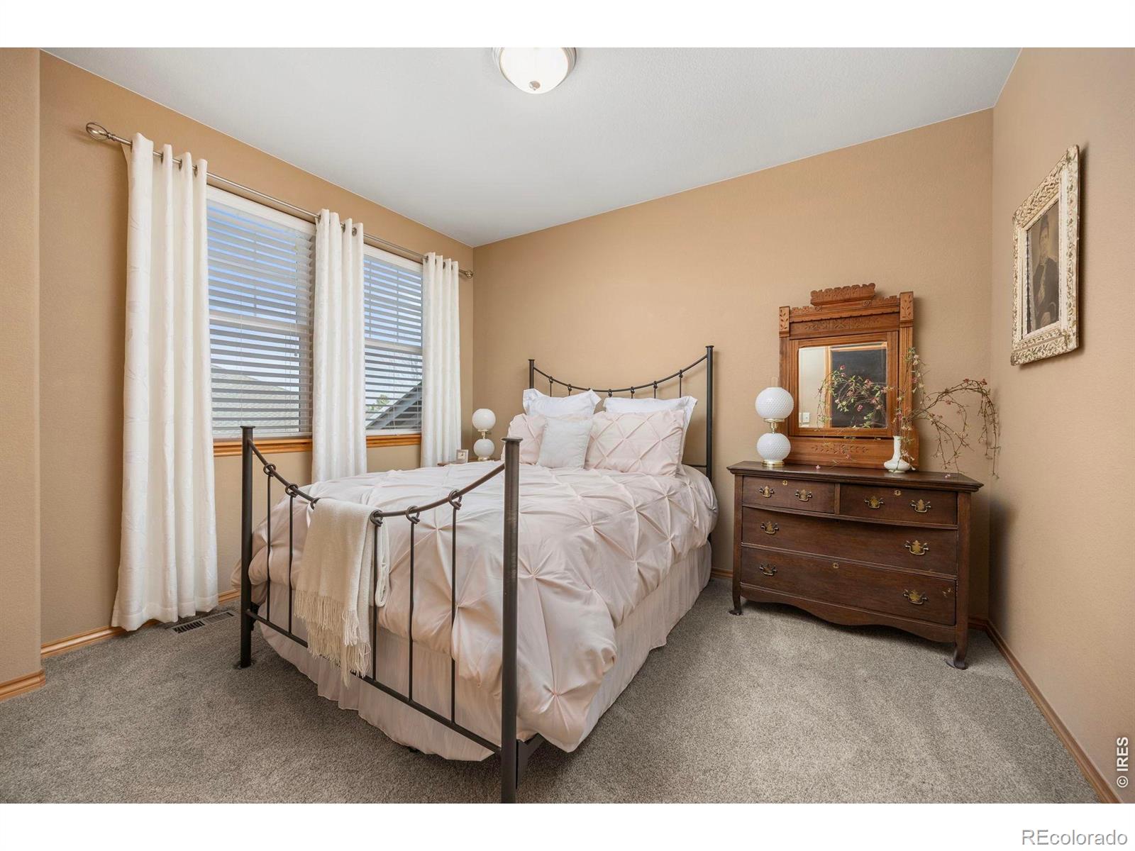 MLS Image #14 for 3751 w 136th avenue u4,broomfield, Colorado