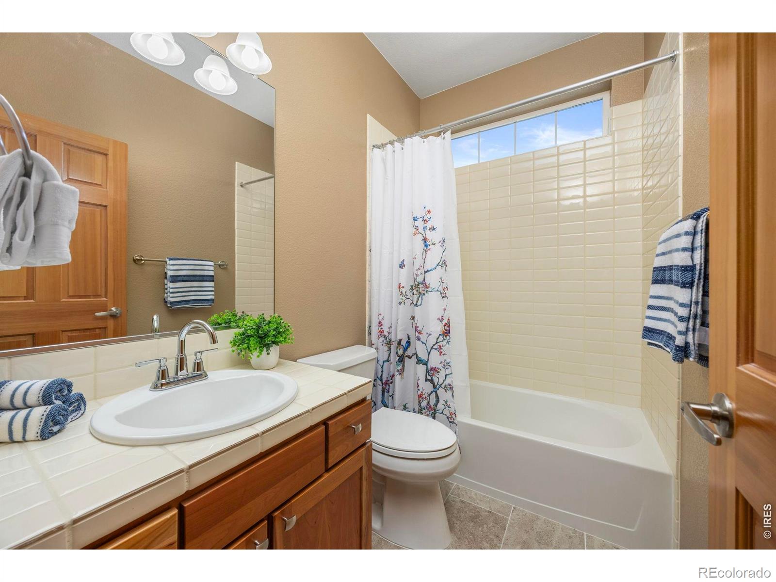 MLS Image #15 for 3751 w 136th avenue u4,broomfield, Colorado