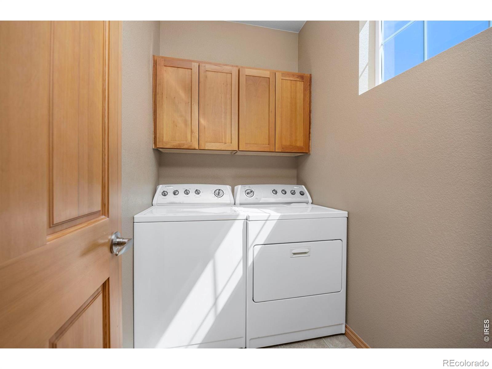 MLS Image #16 for 3751 w 136th avenue u4,broomfield, Colorado