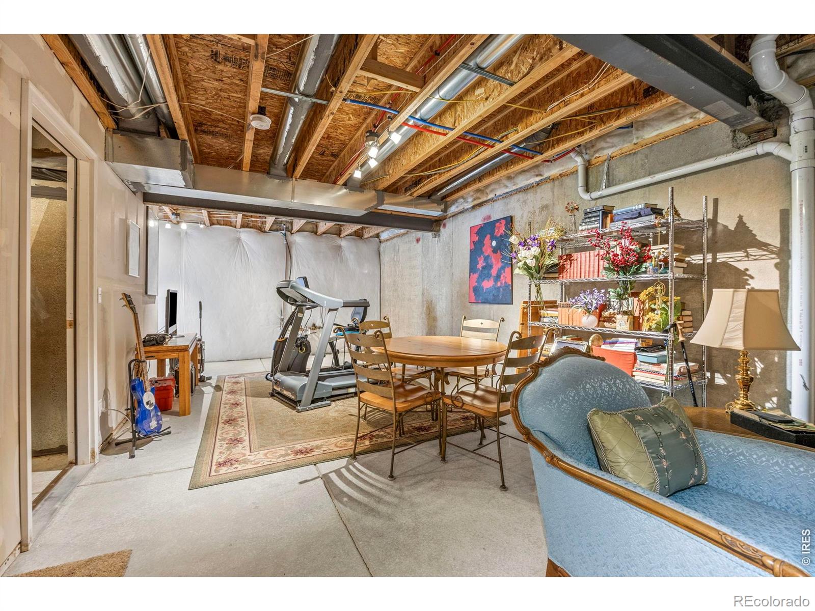 MLS Image #17 for 3751 w 136th avenue u4,broomfield, Colorado