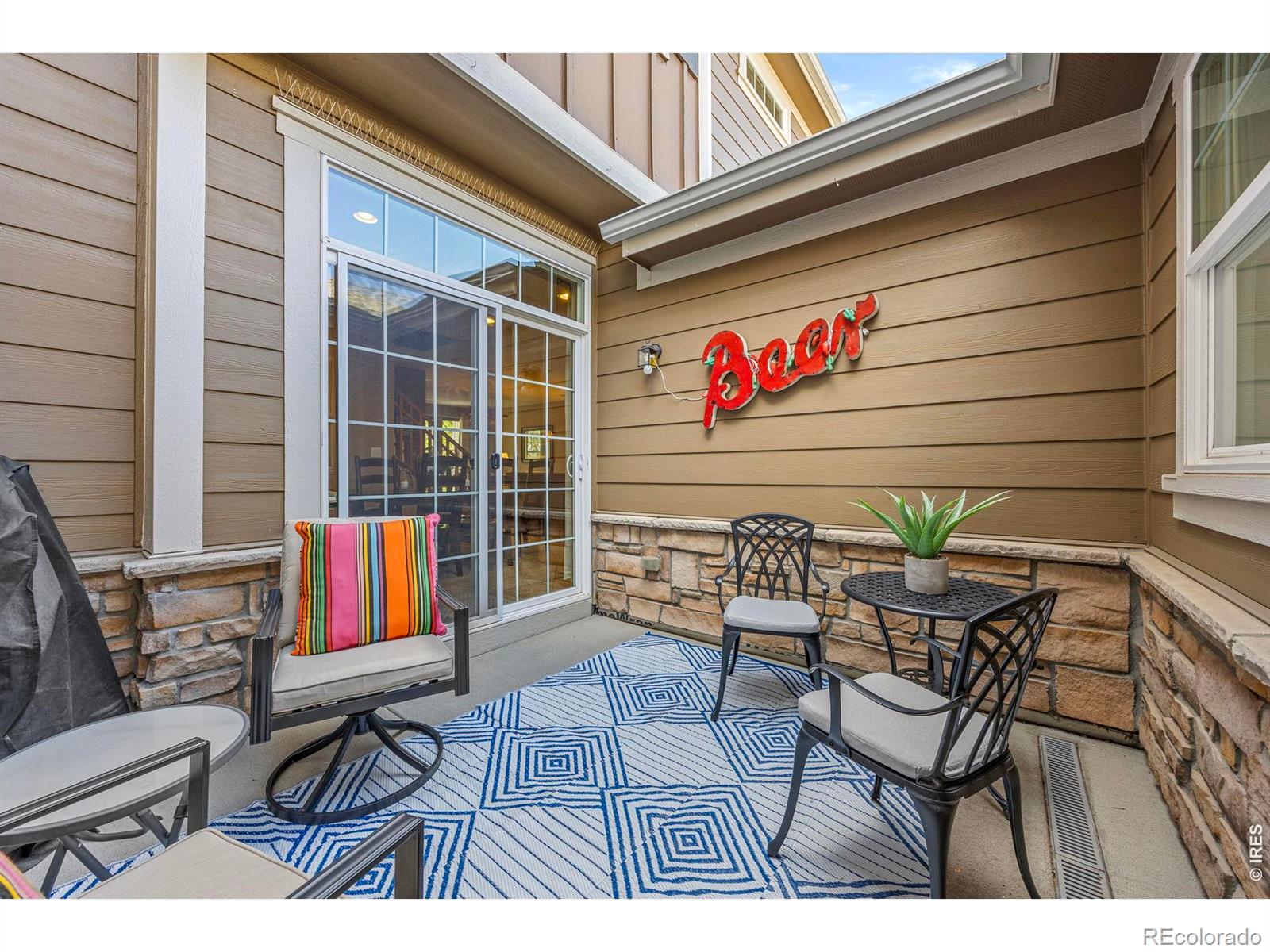 MLS Image #18 for 3751 w 136th avenue u4,broomfield, Colorado