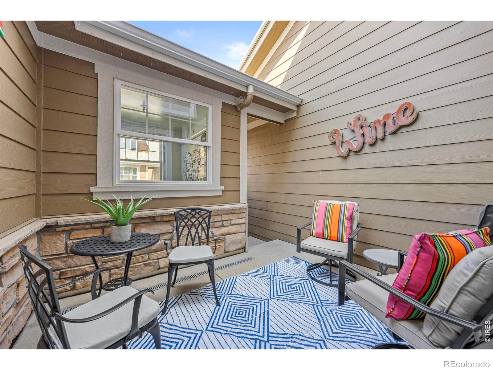 MLS Image #19 for 3751 w 136th avenue u4,broomfield, Colorado