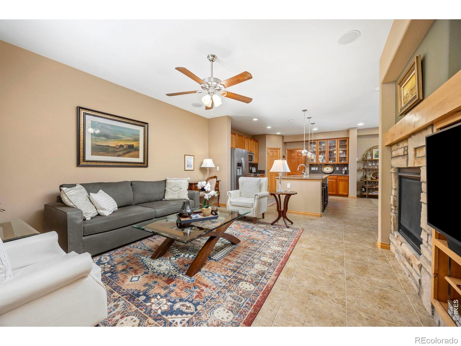MLS Image #2 for 3751 w 136th avenue u4,broomfield, Colorado