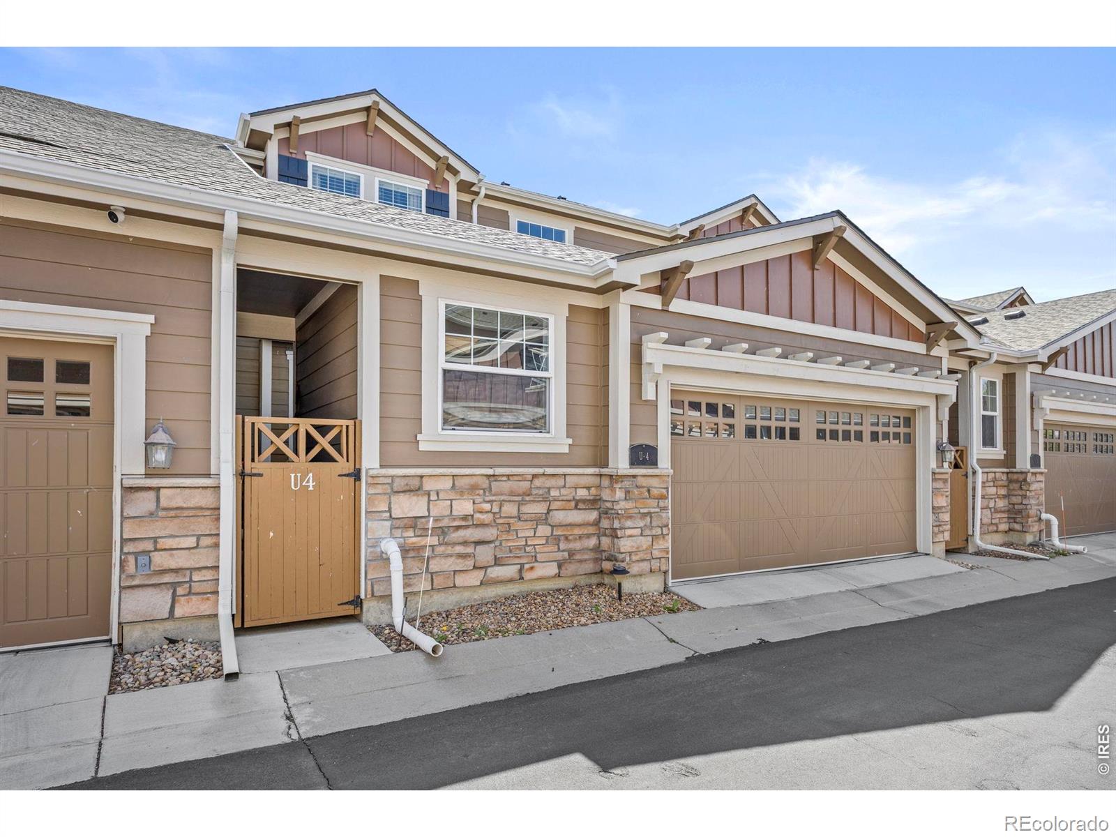 MLS Image #20 for 3751 w 136th avenue u4,broomfield, Colorado