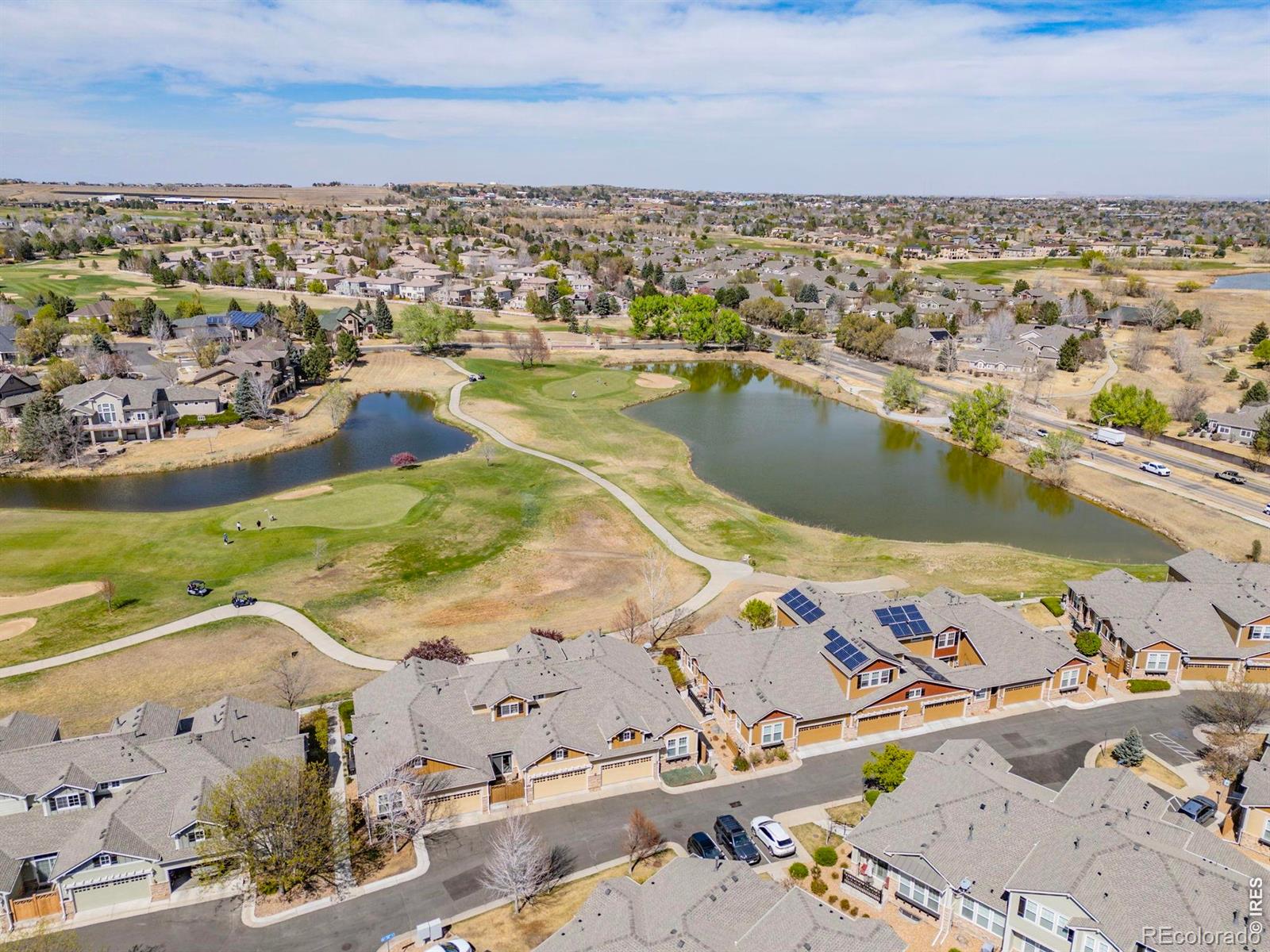 MLS Image #21 for 3751 w 136th avenue u4,broomfield, Colorado