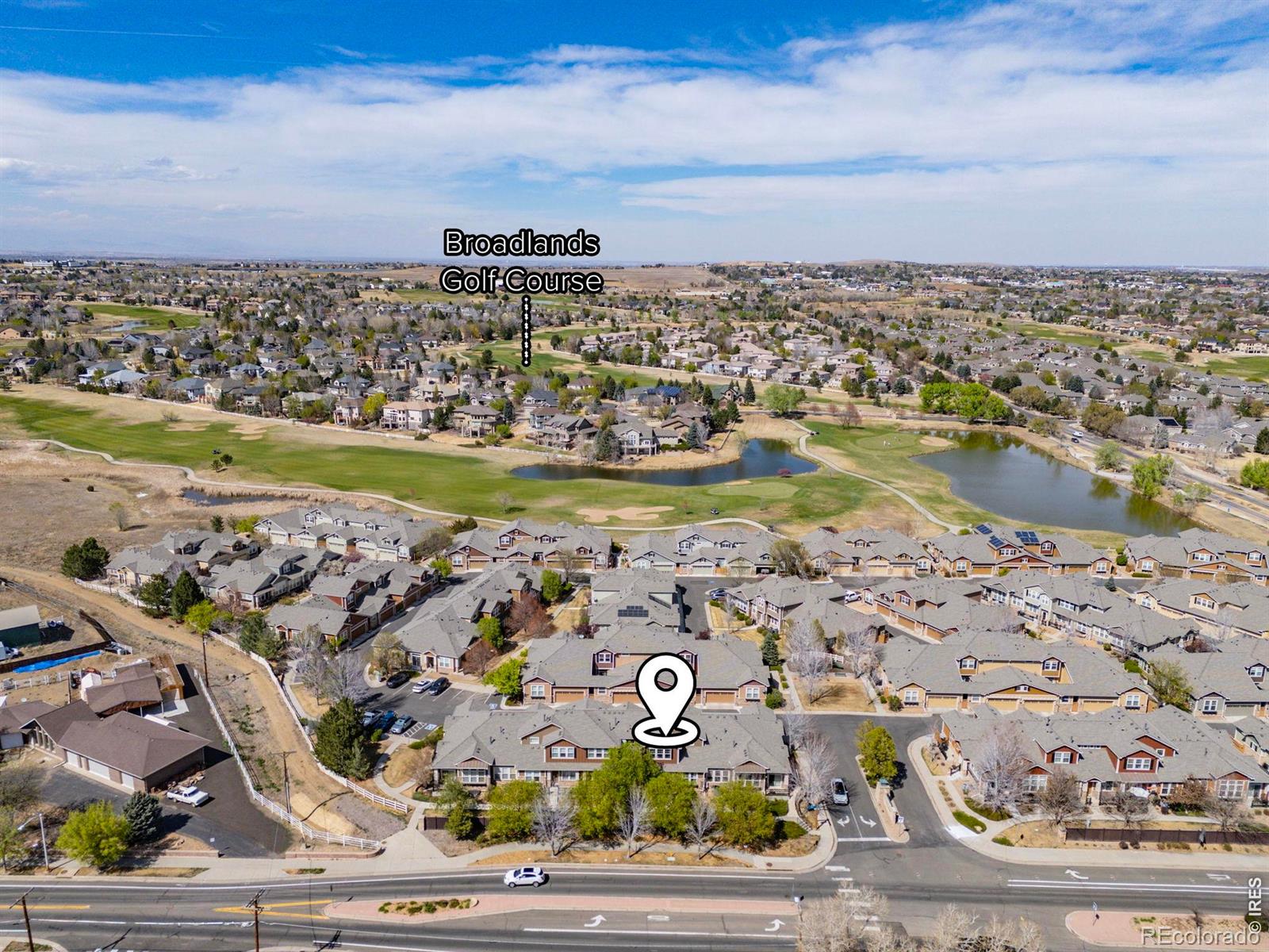 MLS Image #24 for 3751 w 136th avenue u4,broomfield, Colorado