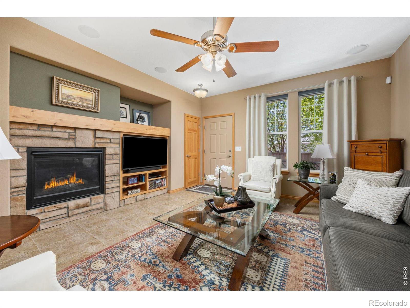 MLS Image #3 for 3751 w 136th avenue u4,broomfield, Colorado