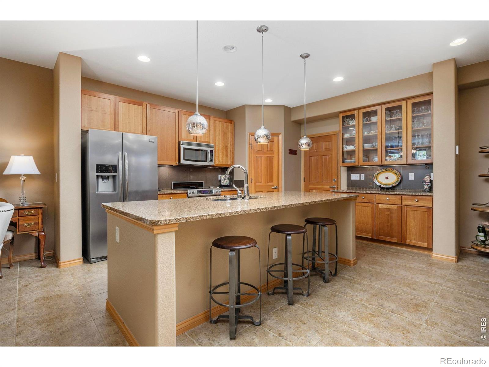 MLS Image #4 for 3751 w 136th avenue u4,broomfield, Colorado